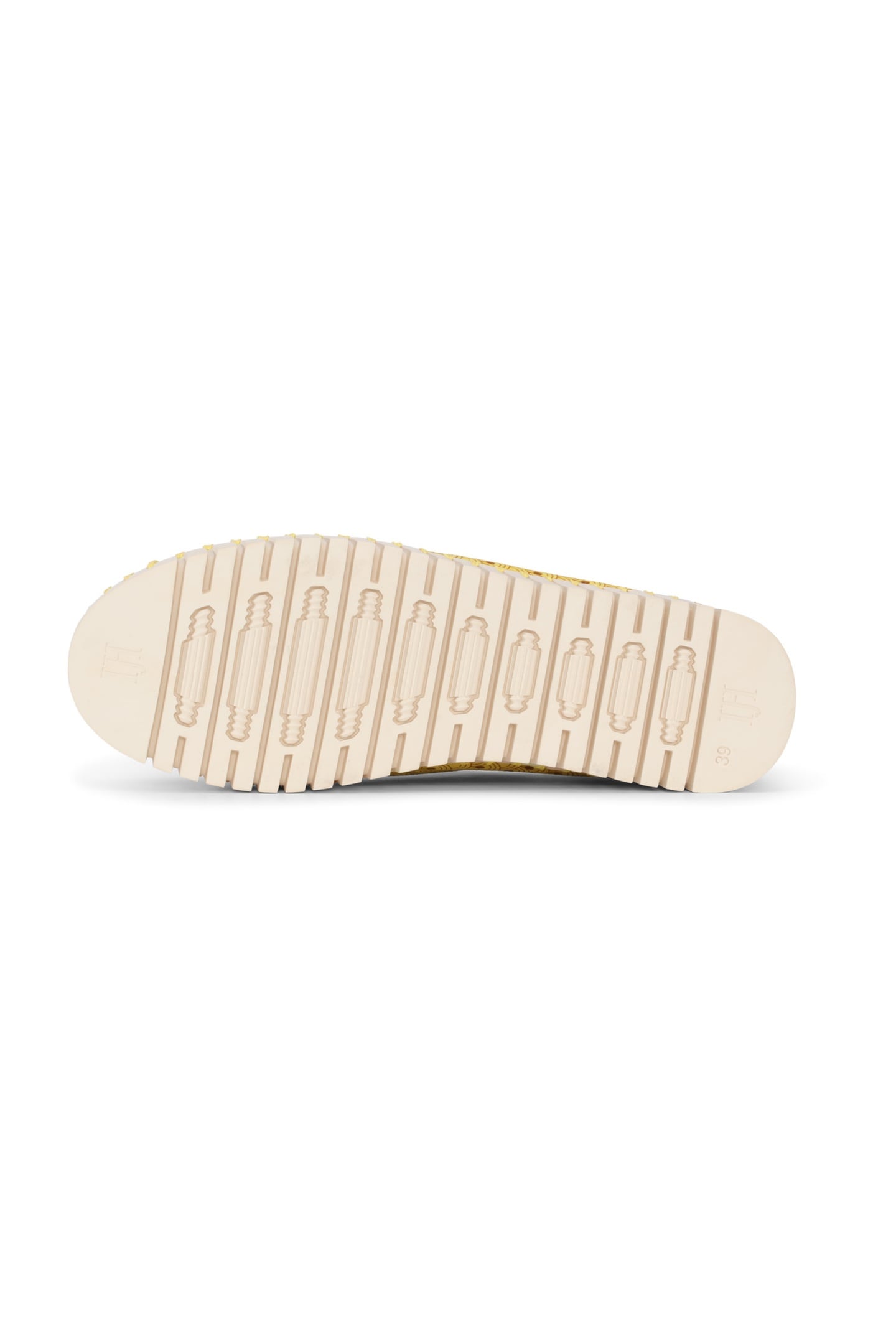 FLATS TULIP3373 GOLDEN ROD 5