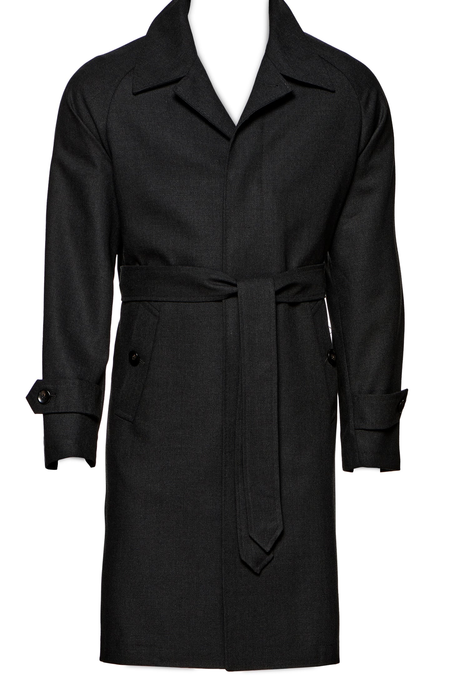 HEADINGTON-DARK-GREY DARK GREY 5