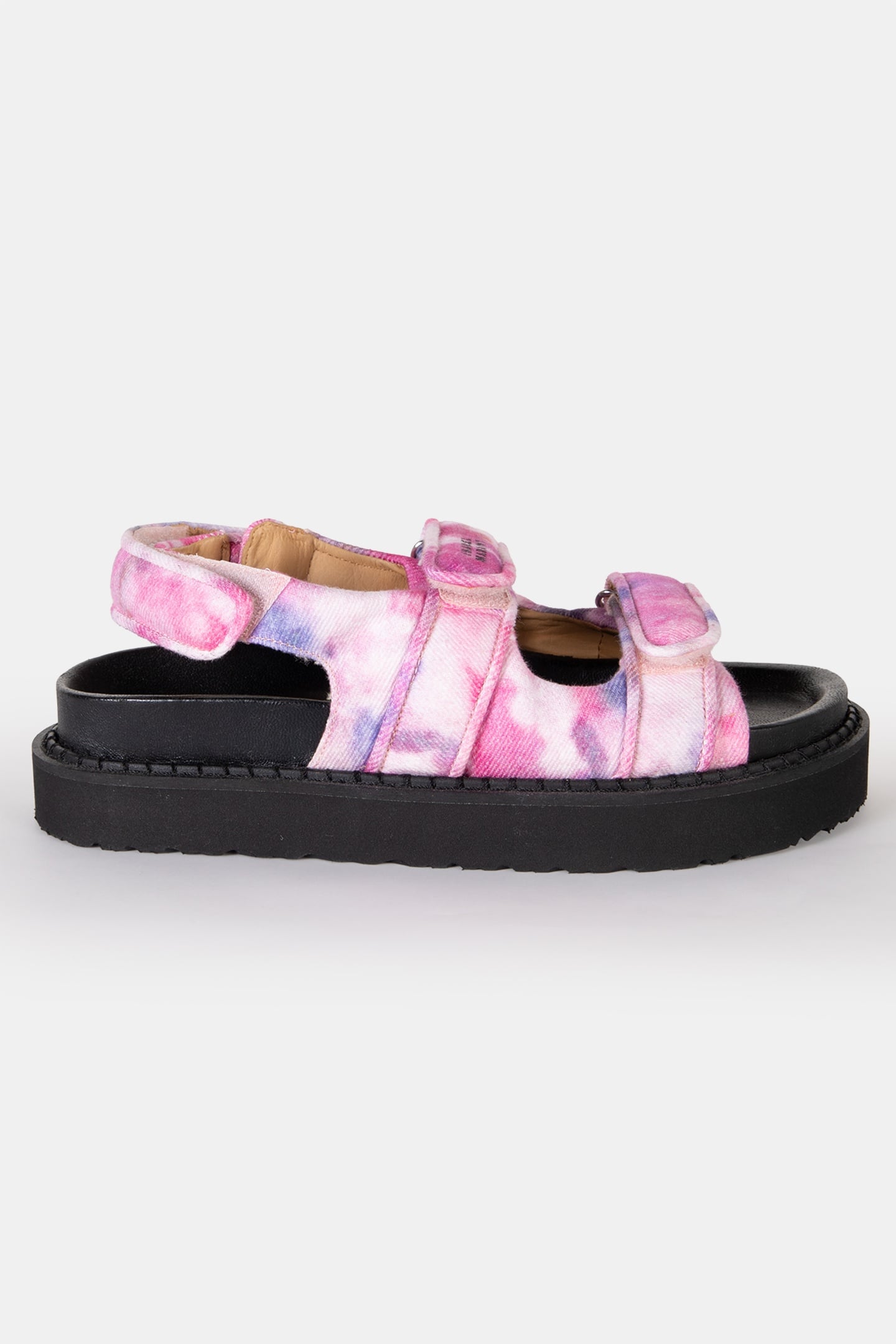 MADEE SHOES MULBERRY 1