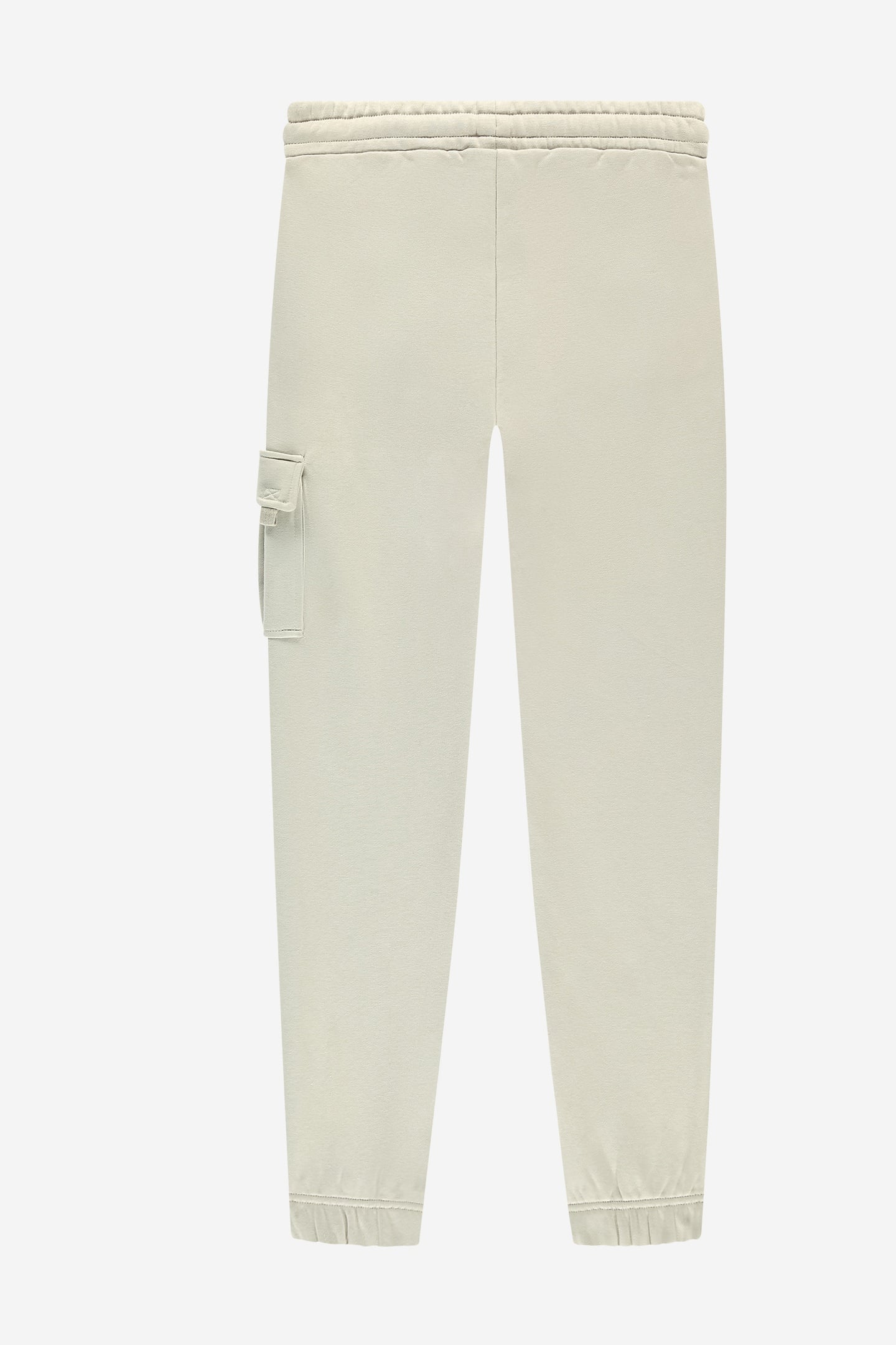 JUSTIN SWEATPANTS MOONSTRUCK 2