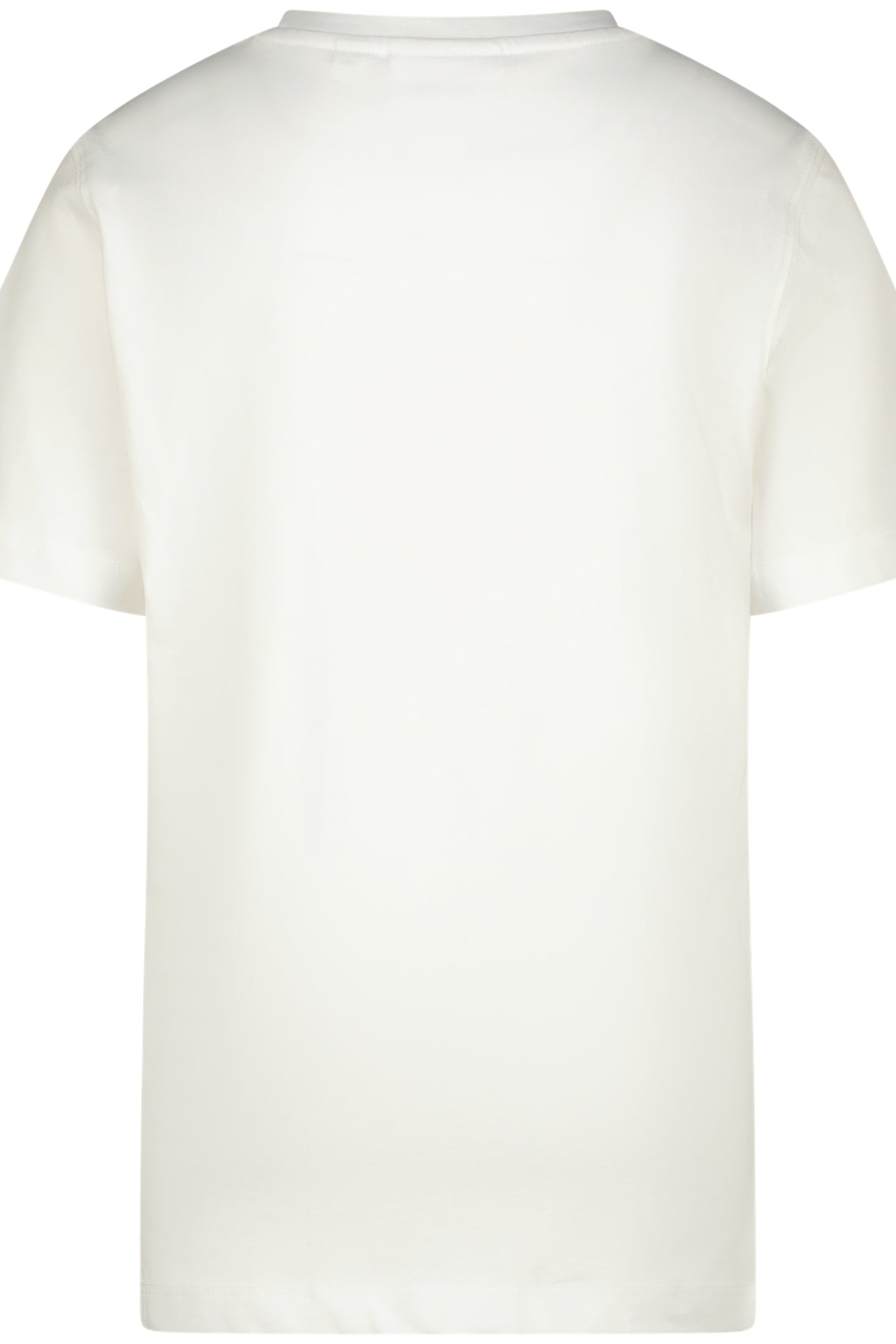 BASIC-LOGO REAL WHITE 3