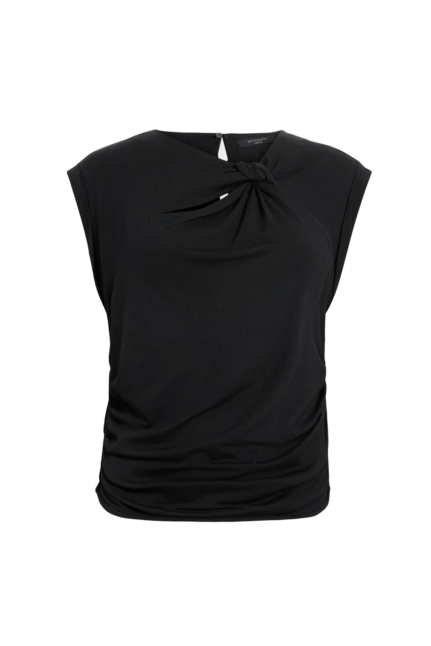 ROBIN TOP BLACK 6