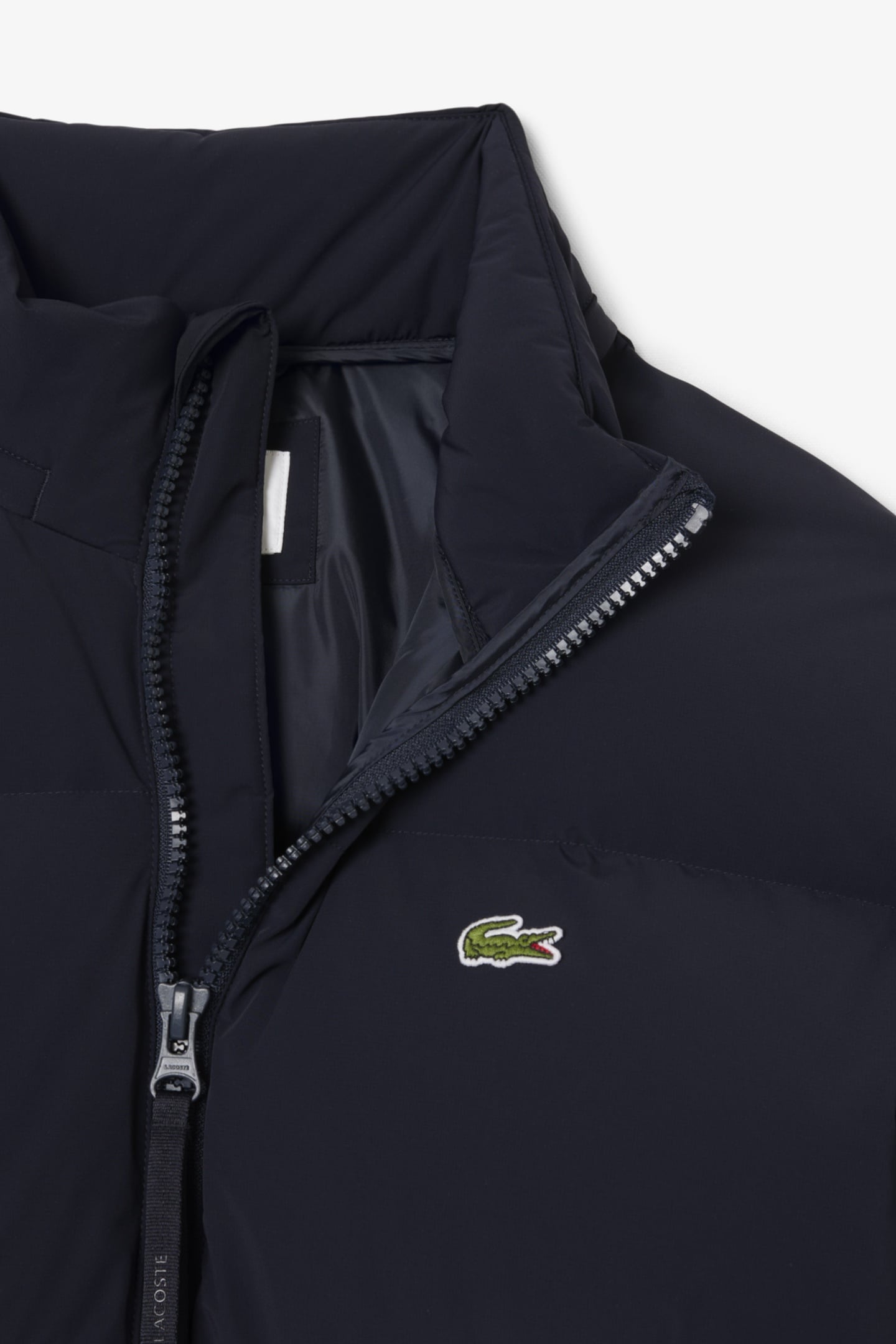 JACKET ABYSM 8