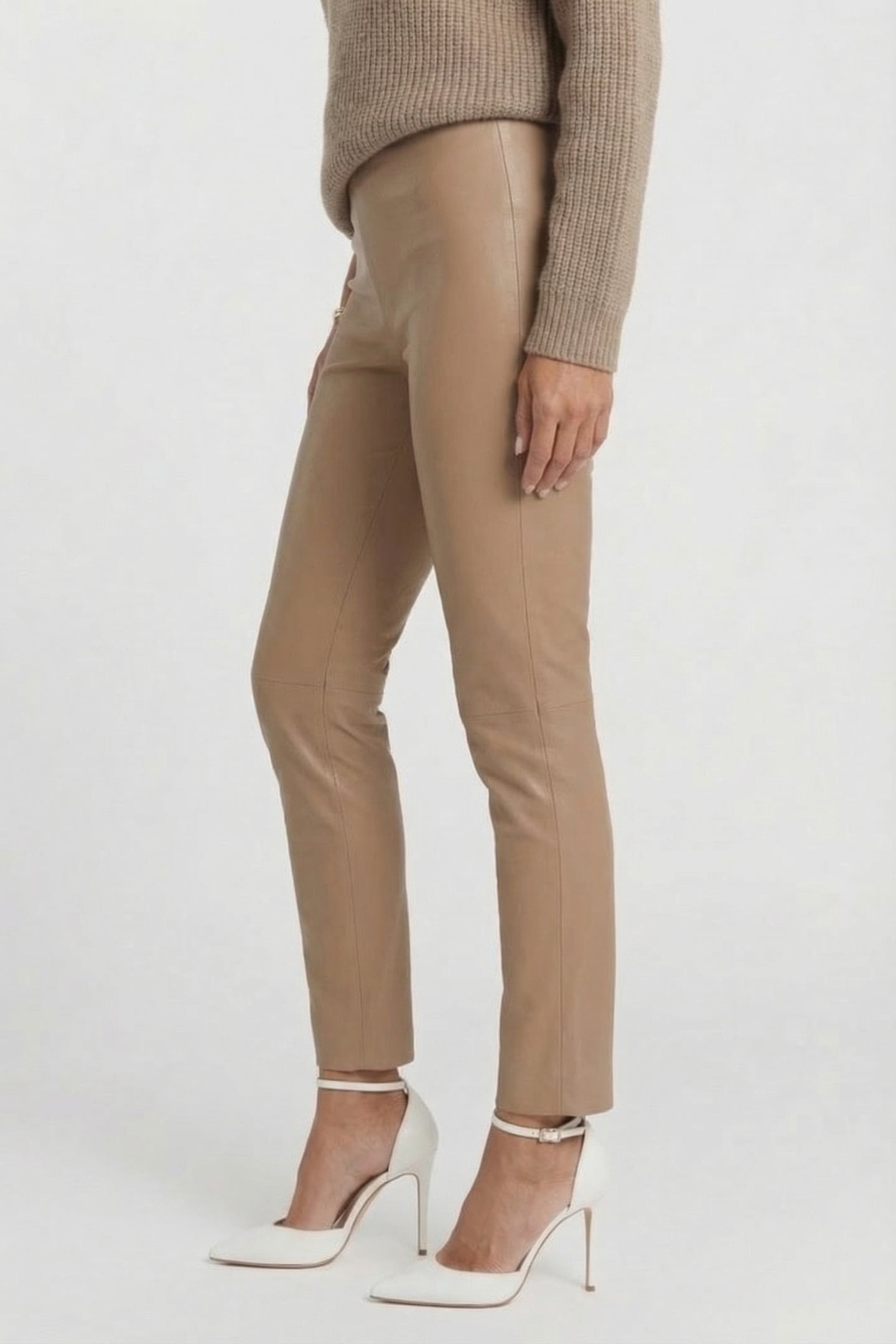 PEPPE CAMEL 3