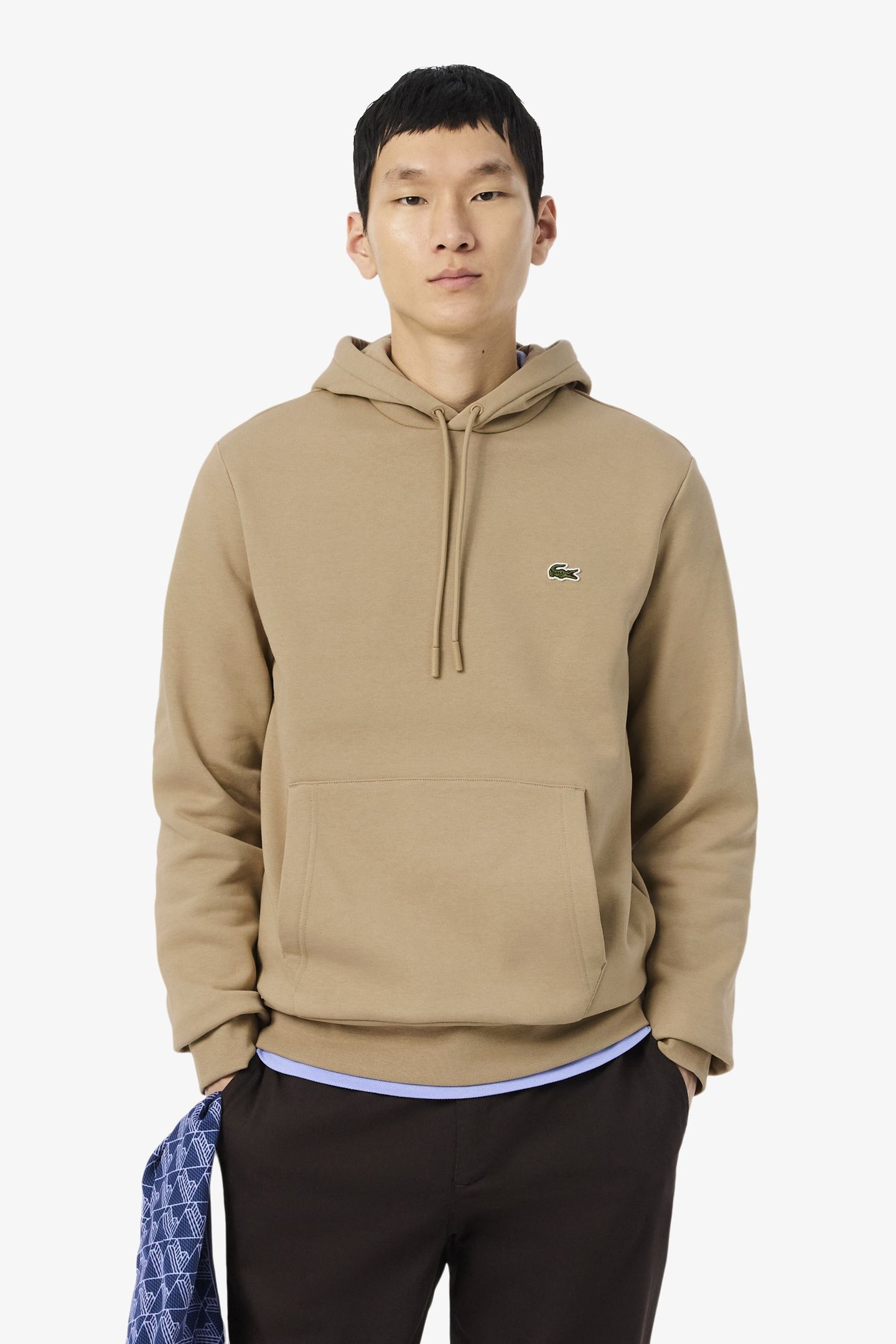 SWEATSHIRT VIENNESE 1