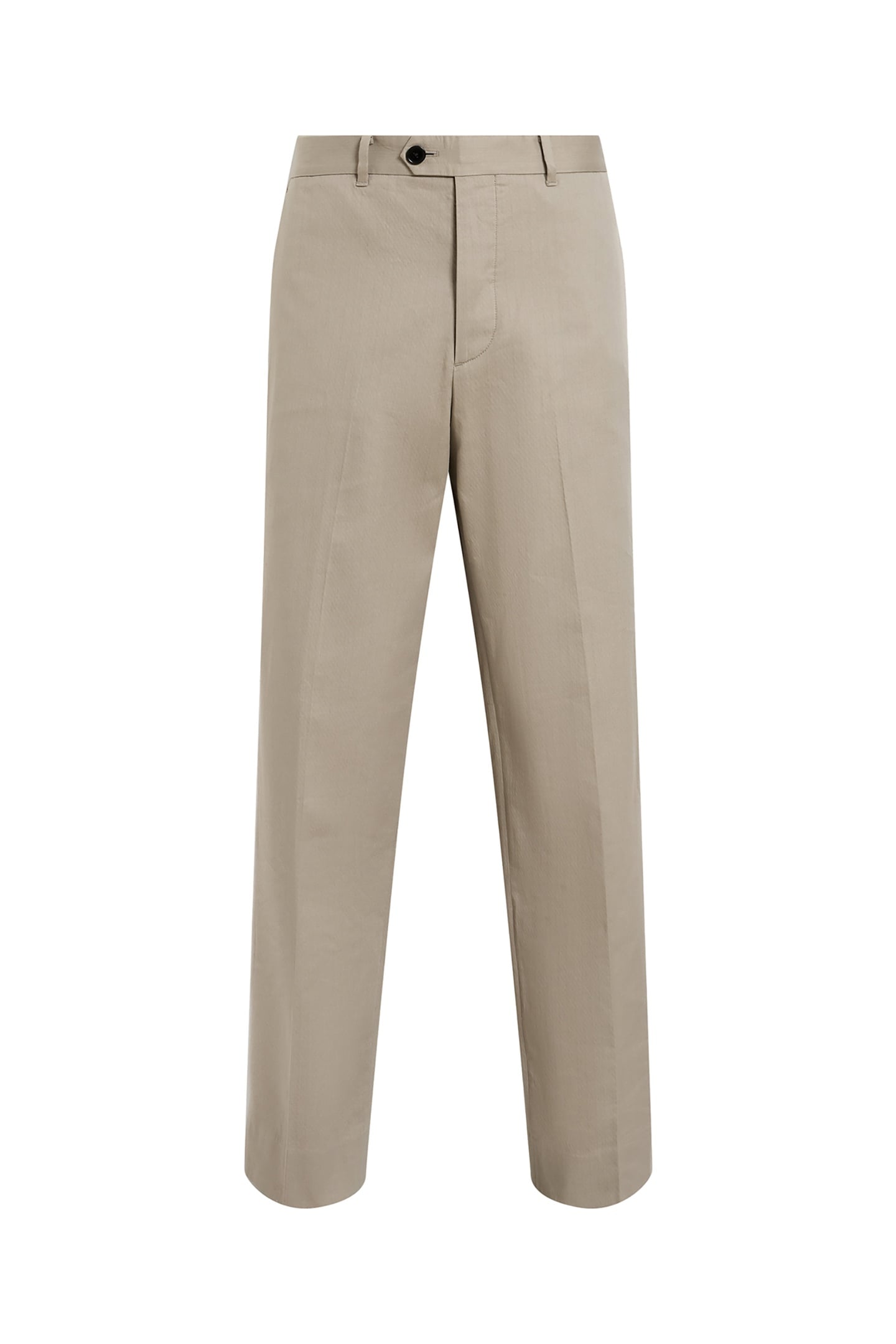 NEWTON TROUSER STONE GREY 4