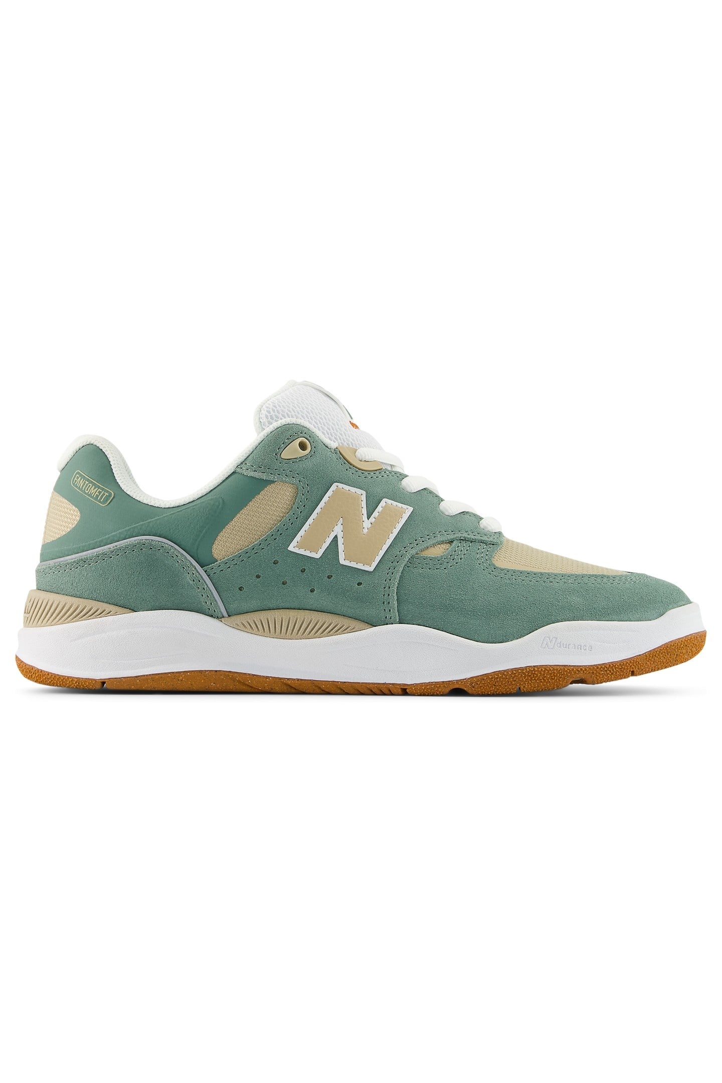 NB NUMERIC TIAGO LEMOS 1010 DARK JUNIPER 6