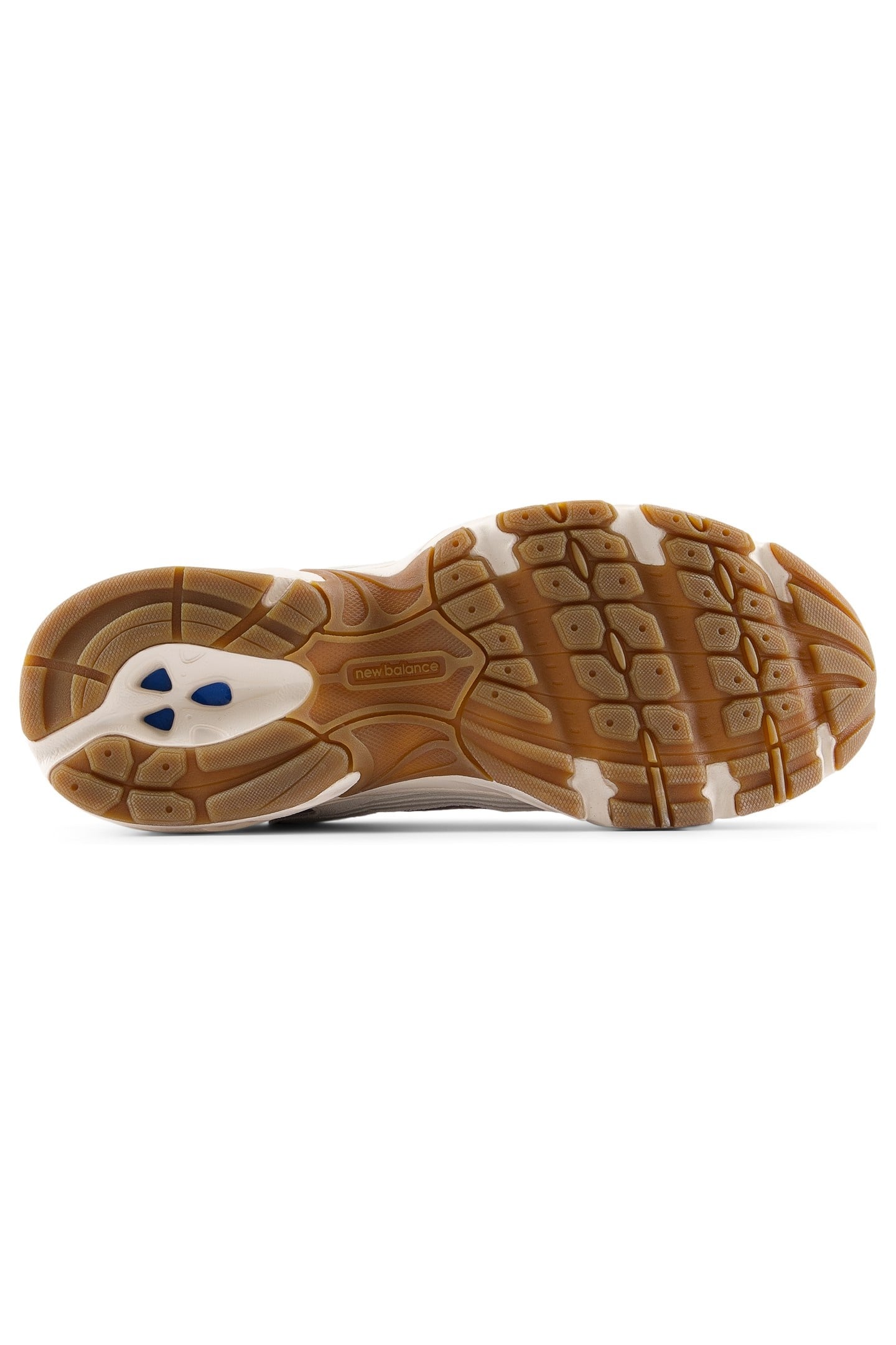 UNISEX 530 BISQUE 5