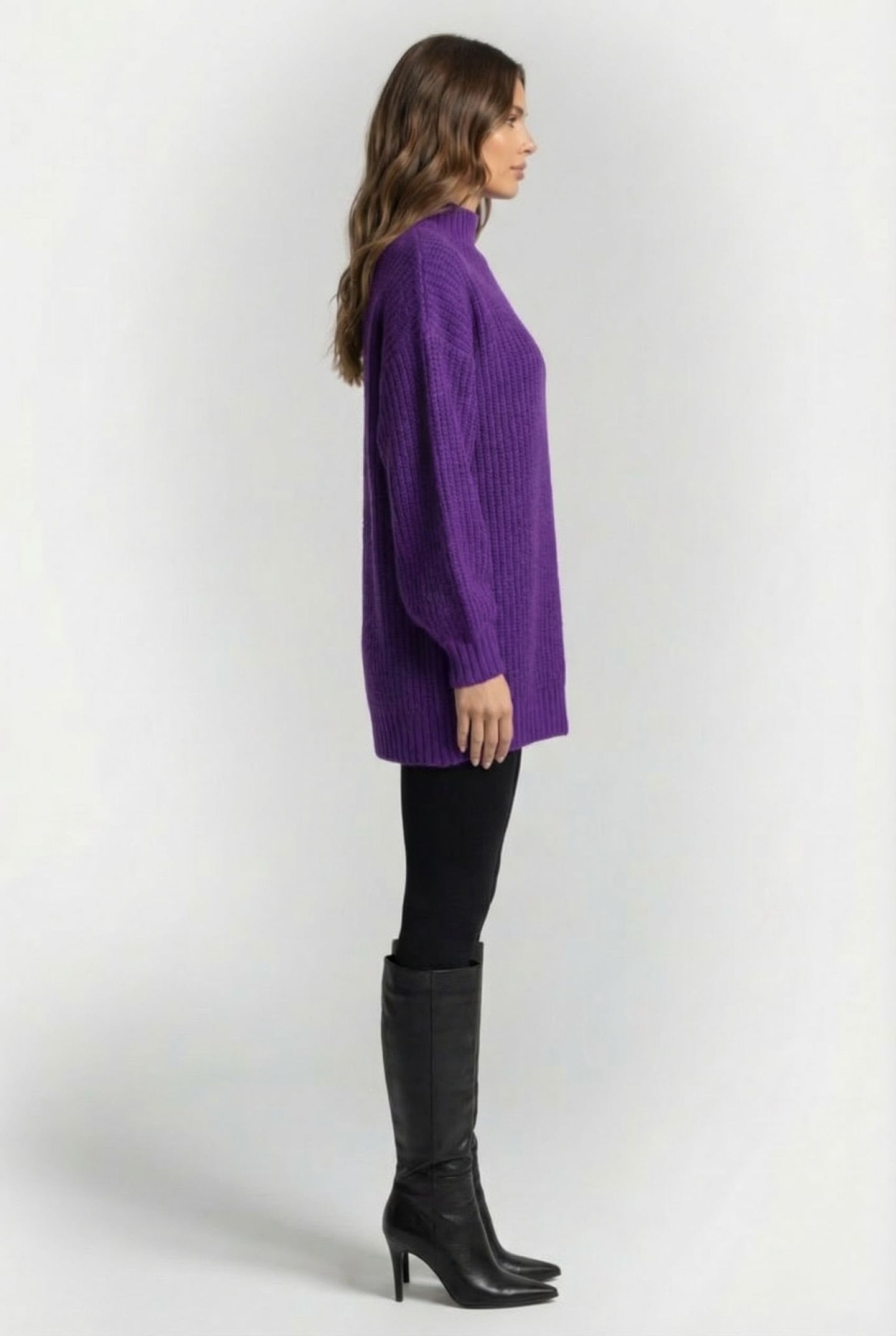 SOPHIE BRIGHT PURPLE 3