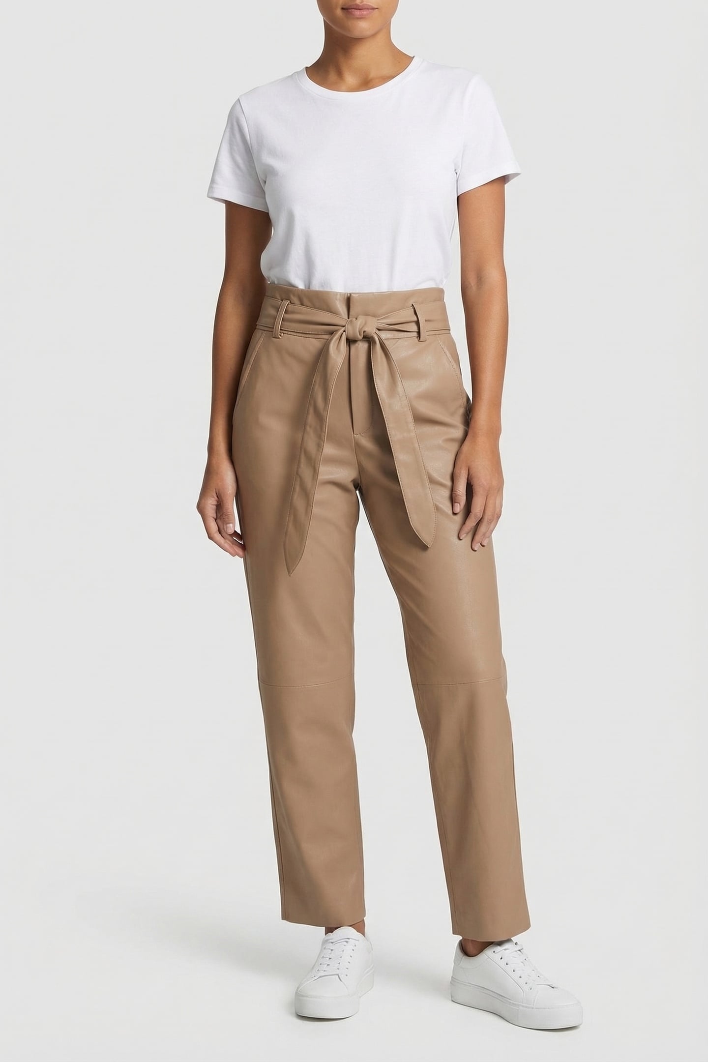 PALOMA CAMEL 1