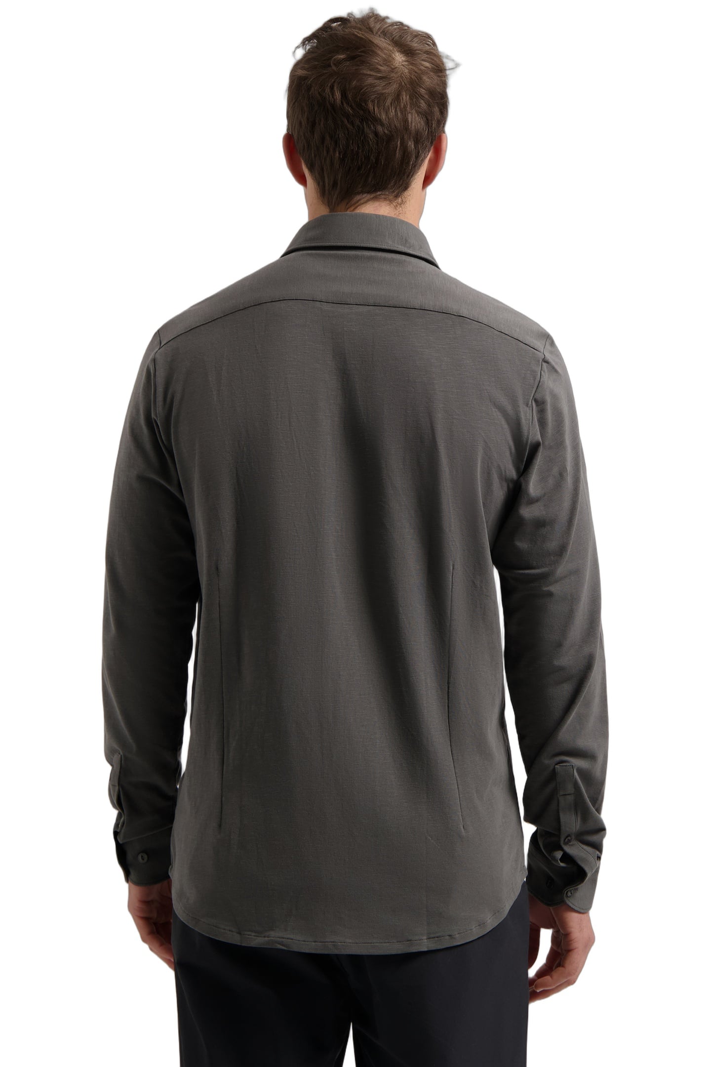 DS-BO SHIRT CHIMERA 3
