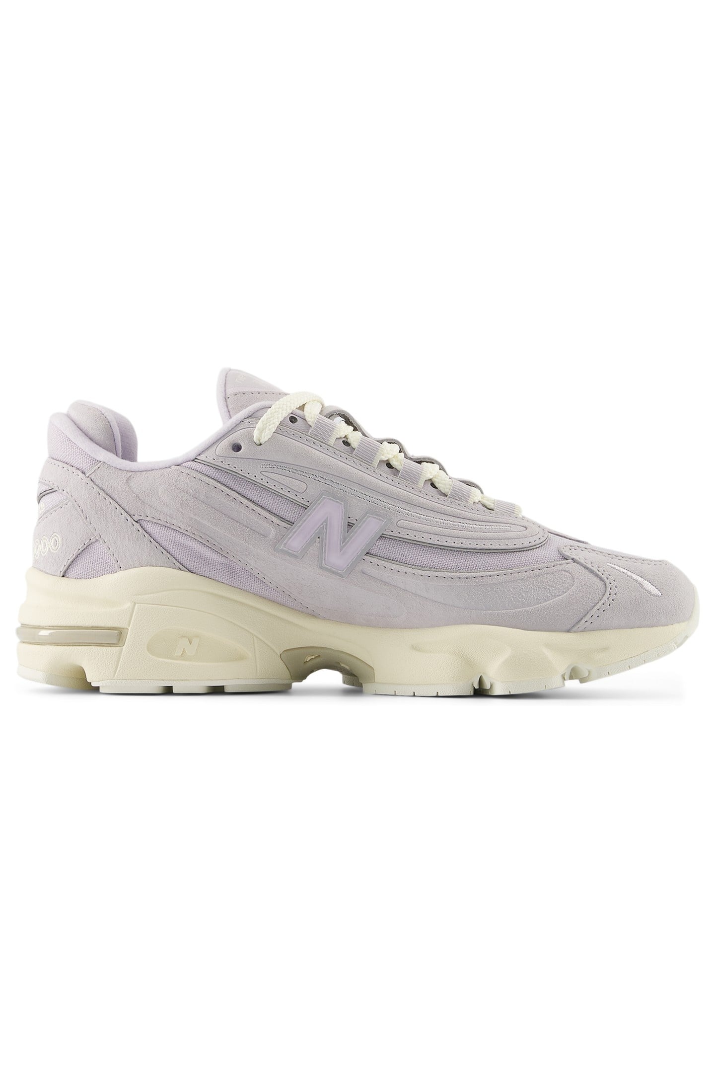 1000 PEARL GREY 1