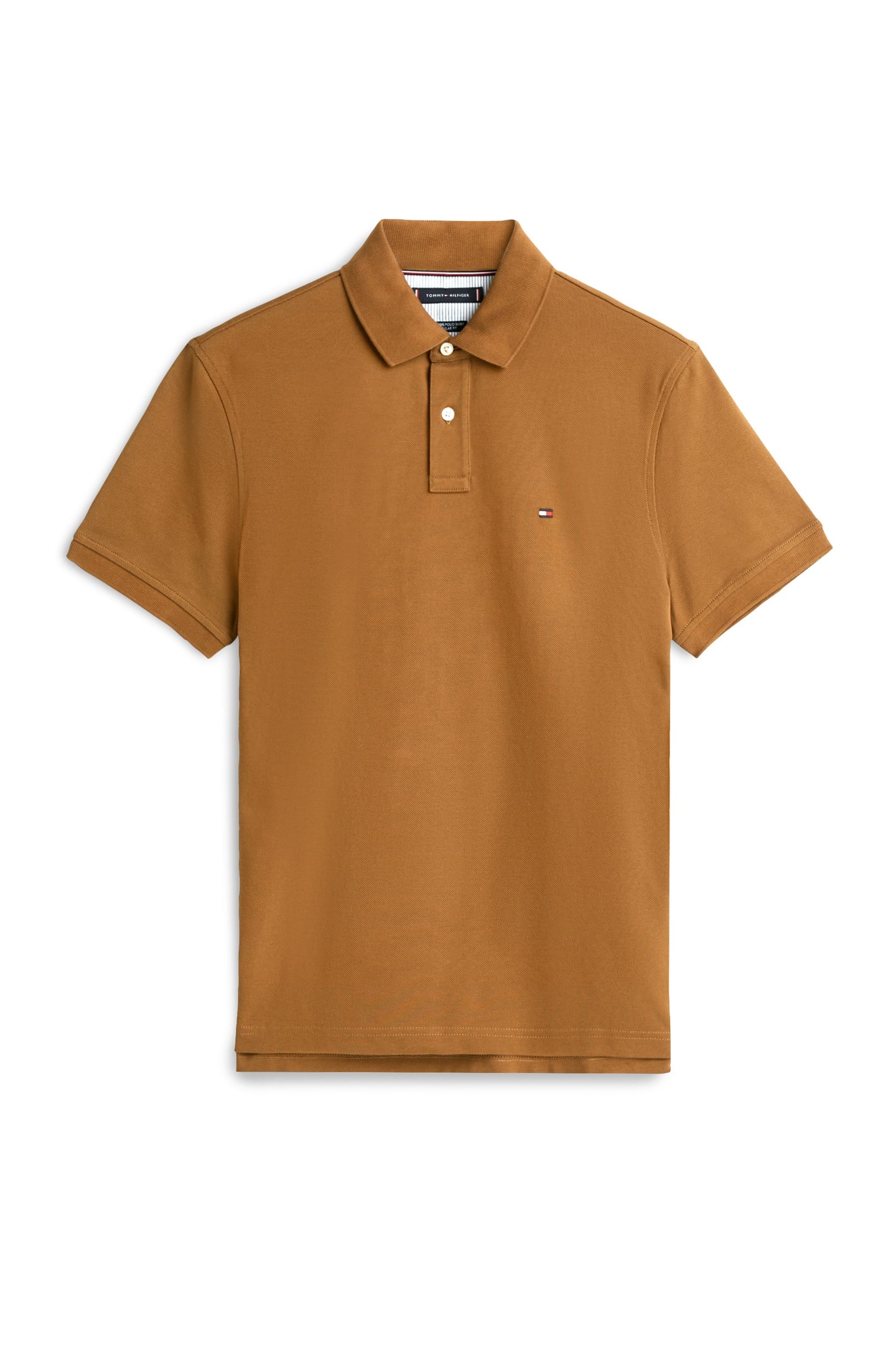 1985 REGULAR POLO HIGHLAND KHAKI 4