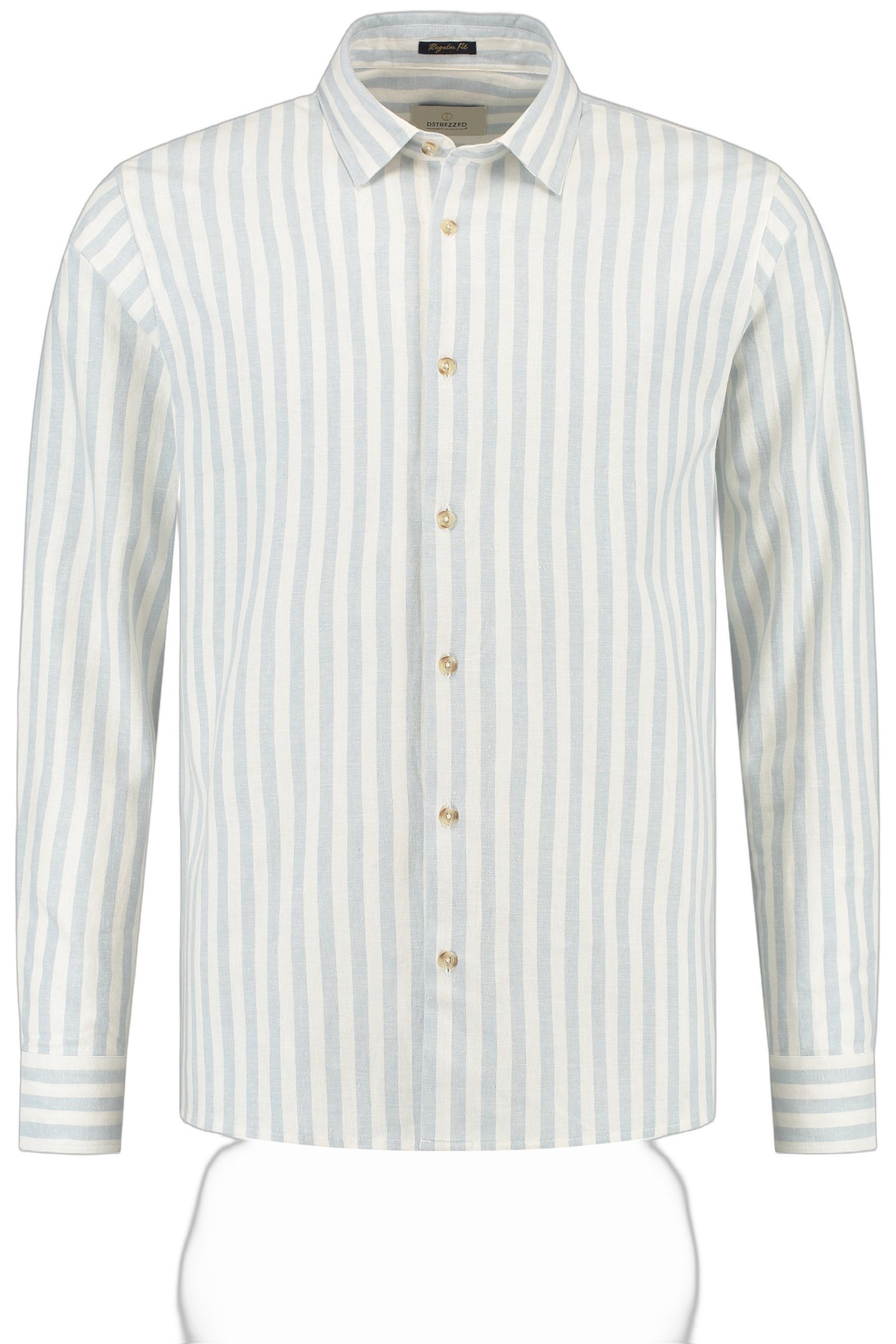 PHILIP SHIRT PACIFIC COAST 4