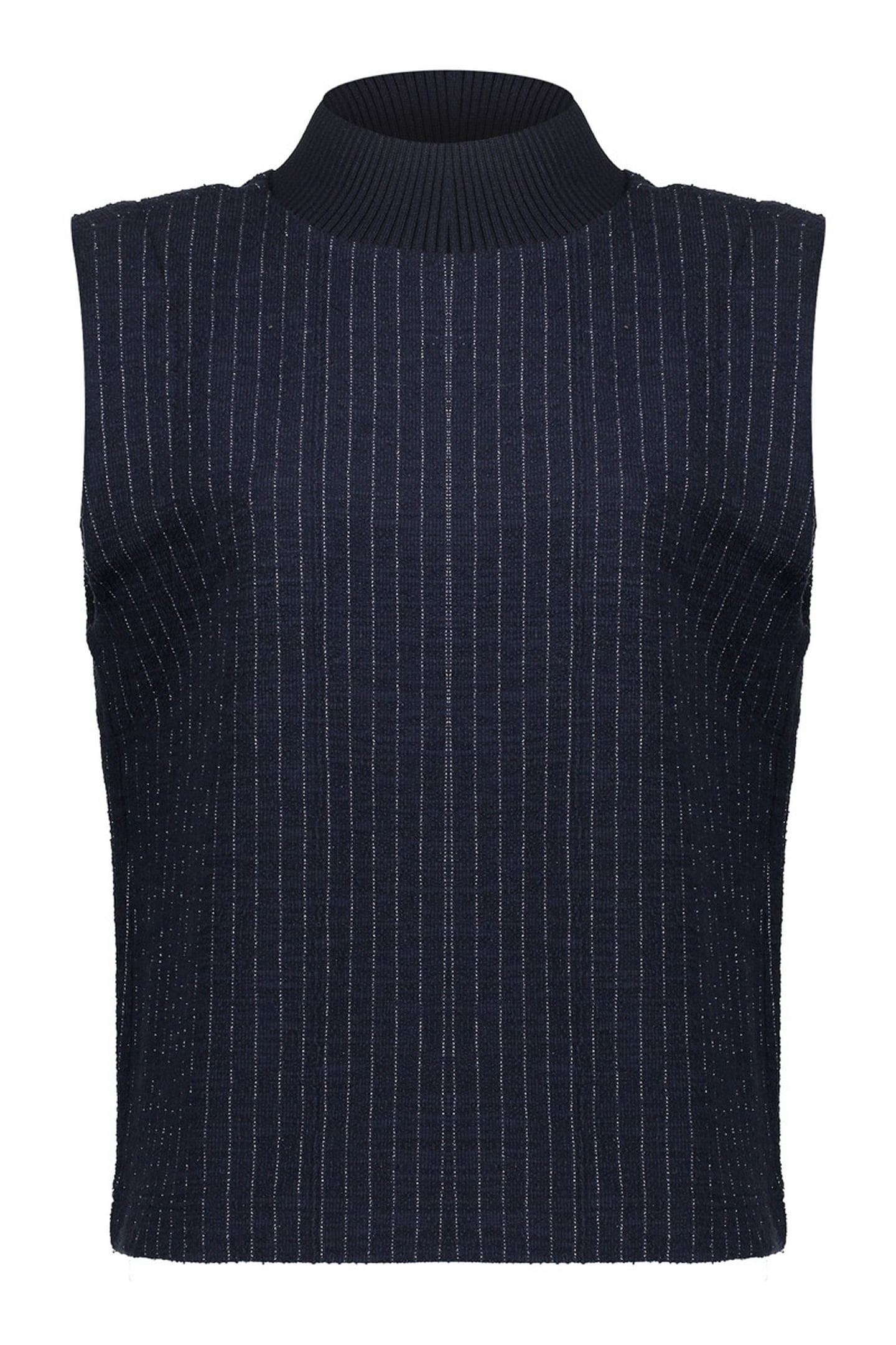 TOP BLUE 1