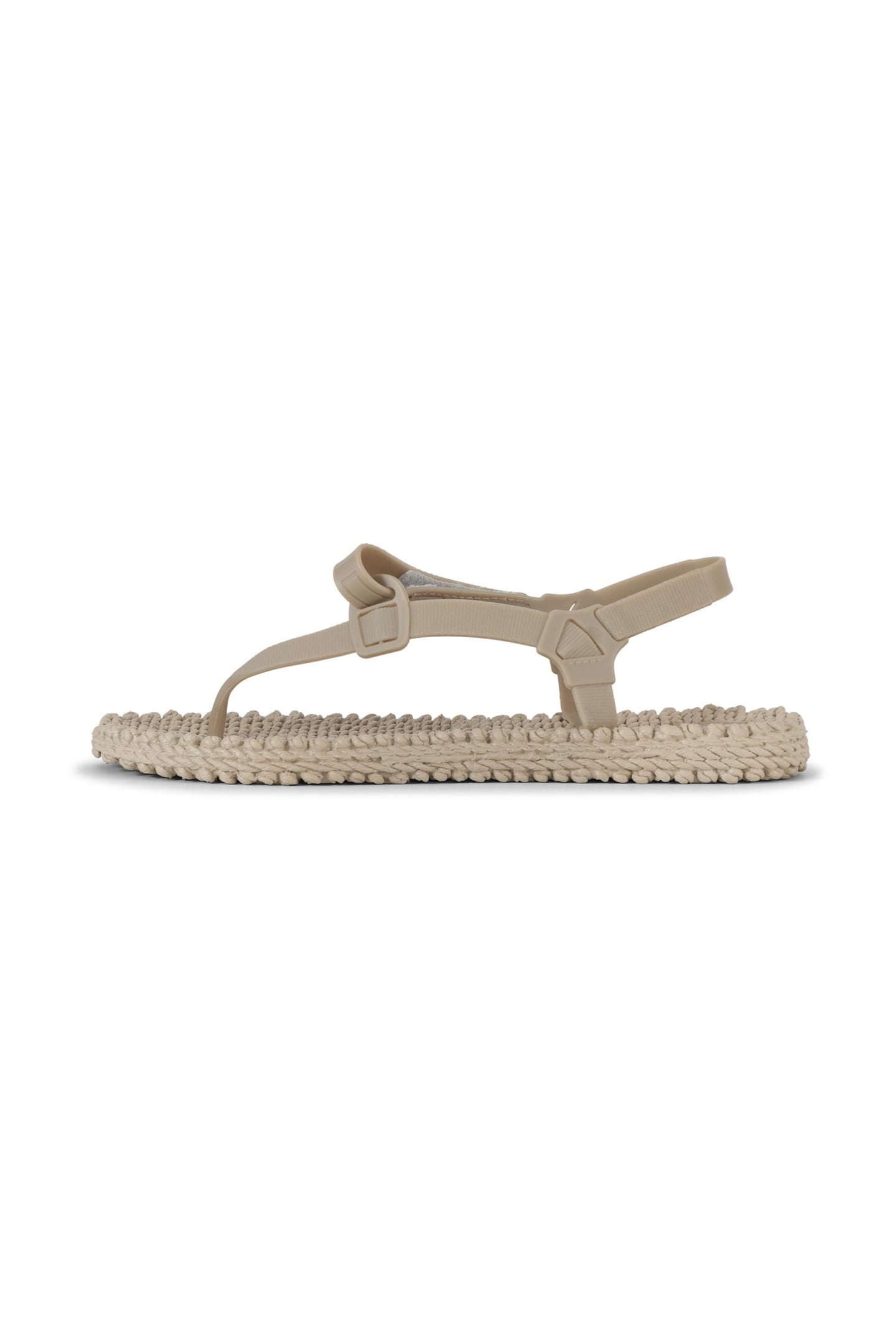 FLIPFLOPS CHEERFUL14 INCENSE 1
