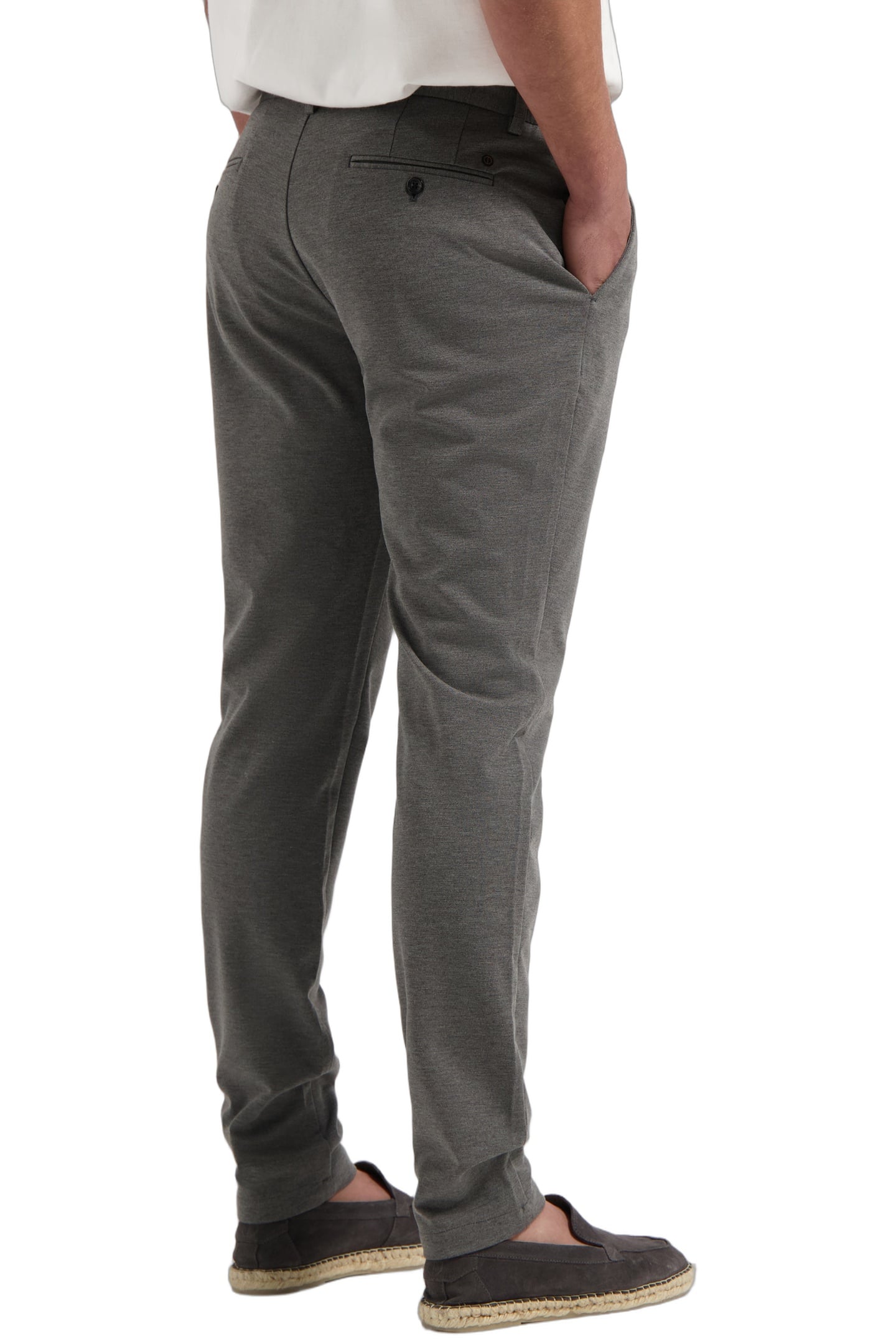 DS-LANCASTER PATTERN SWEAT BRUSHED NICKEL 4