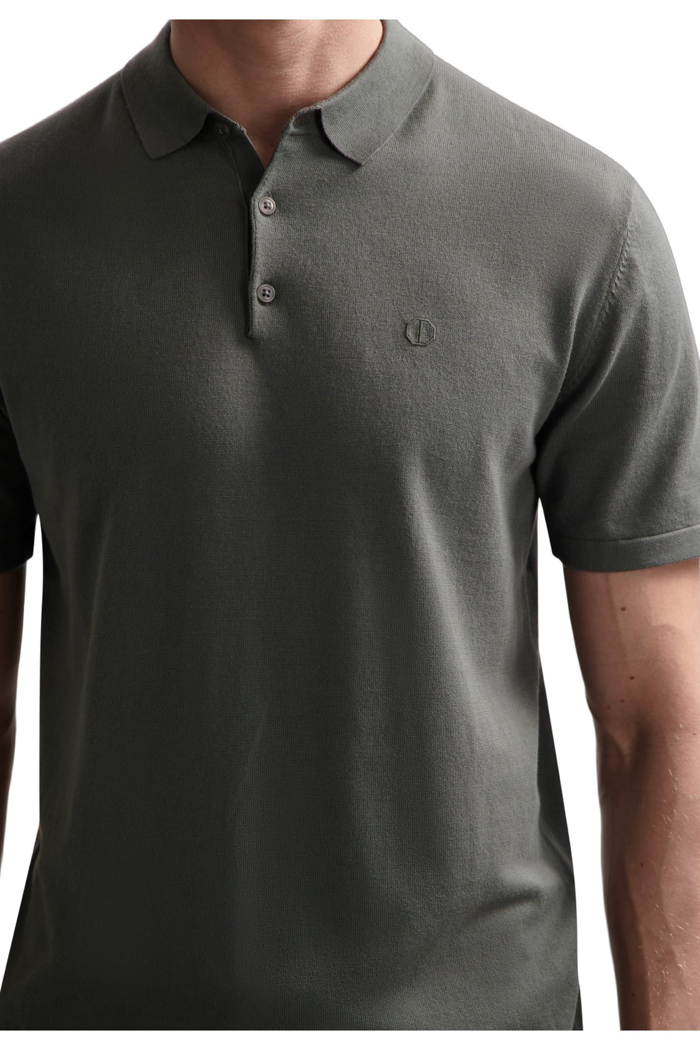 DS-CAMILO POLO CHIMERA 2