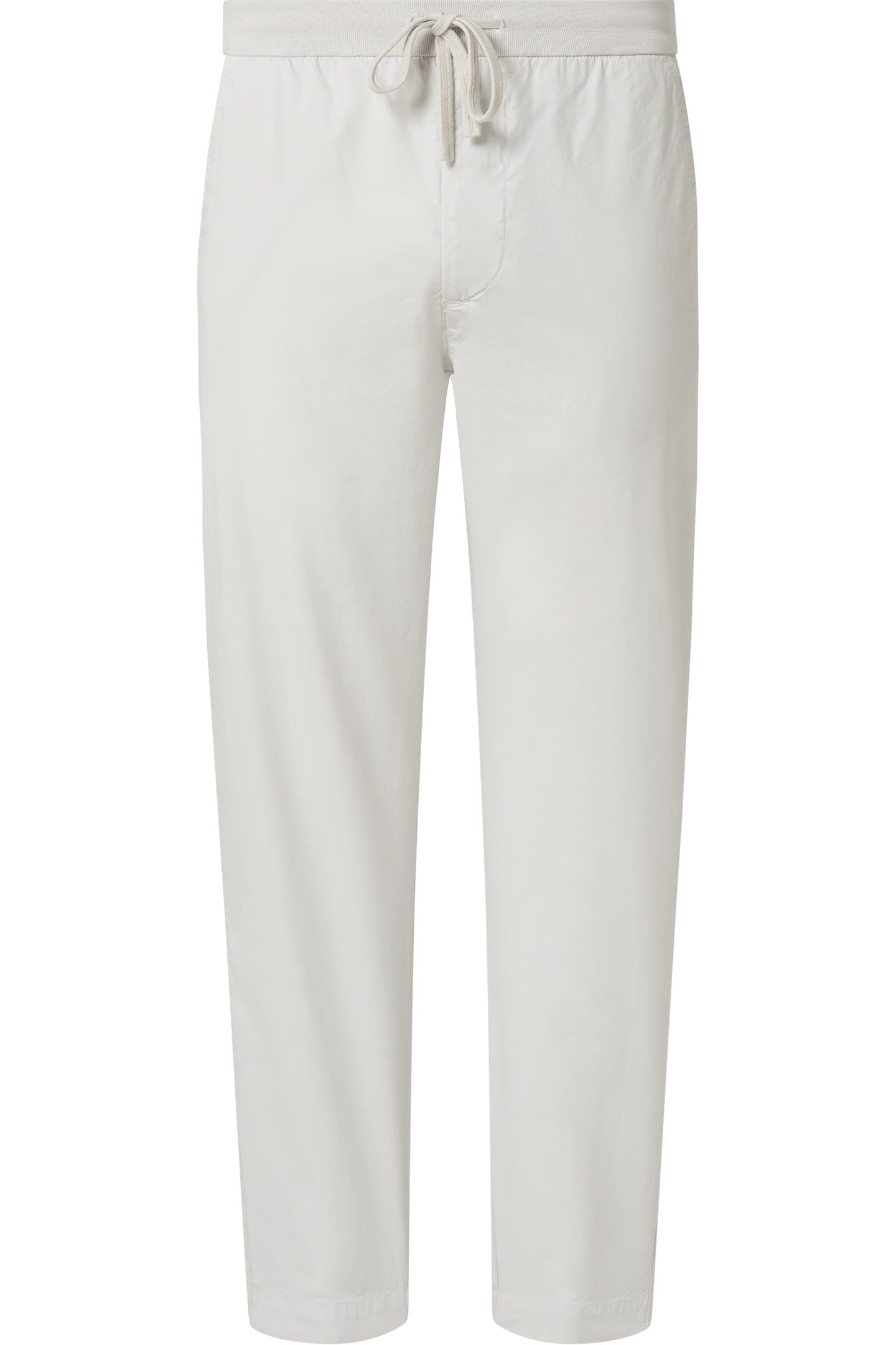 ISNAALF PANTS ICE 4