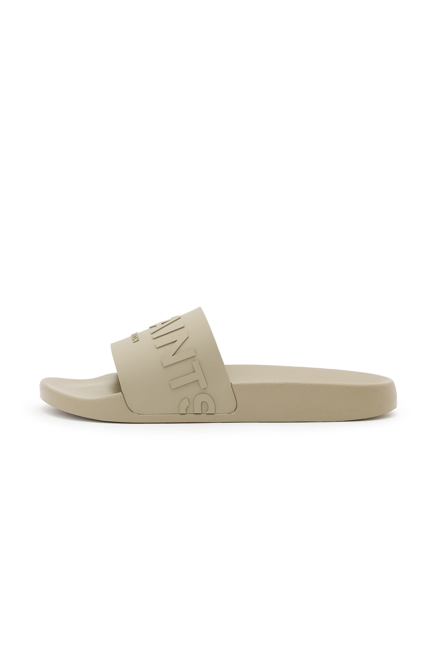 BIGGY SLIDER STONE GREY 3