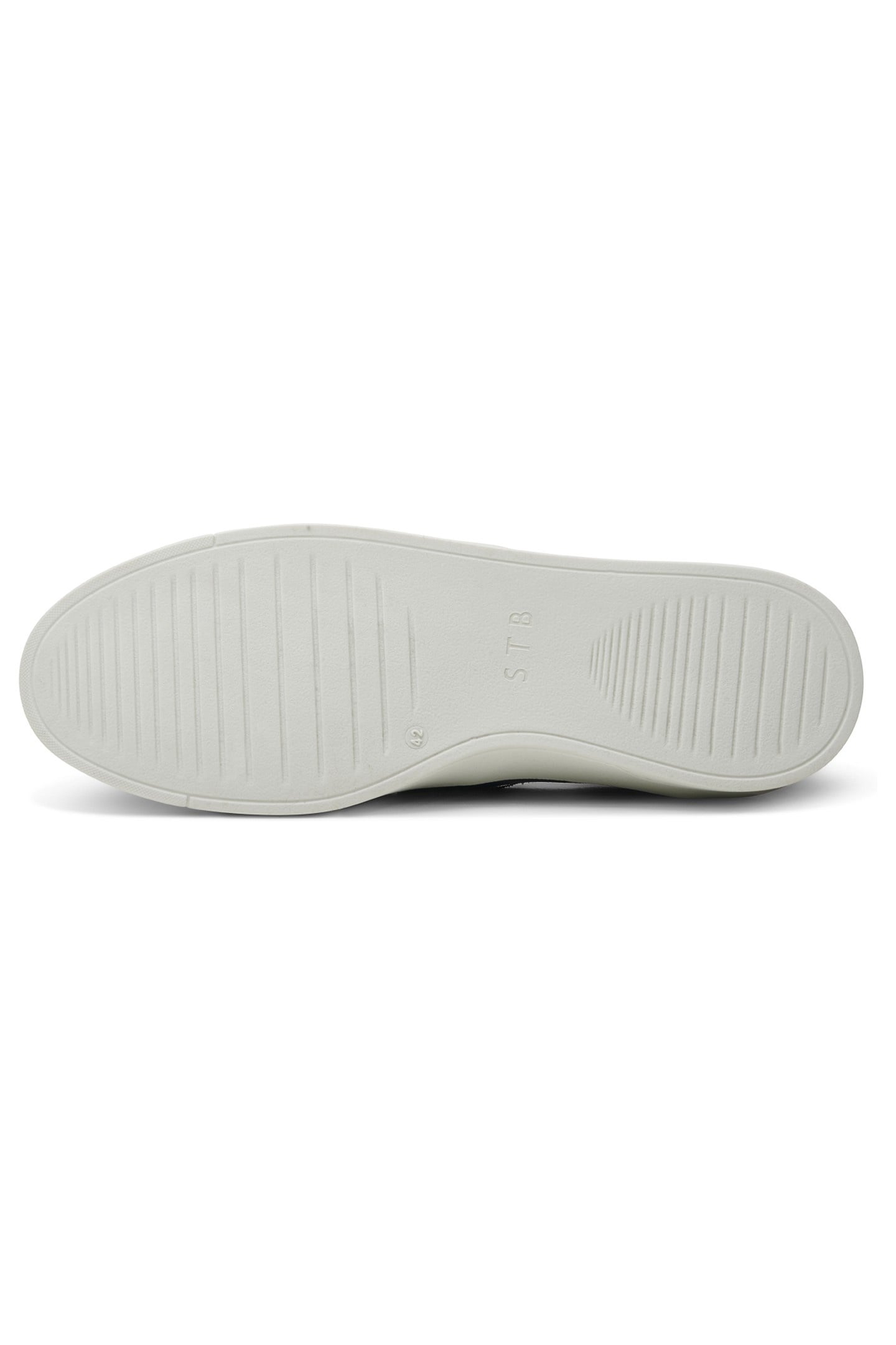 STB-NOAH SLIP ON S NAVY 6