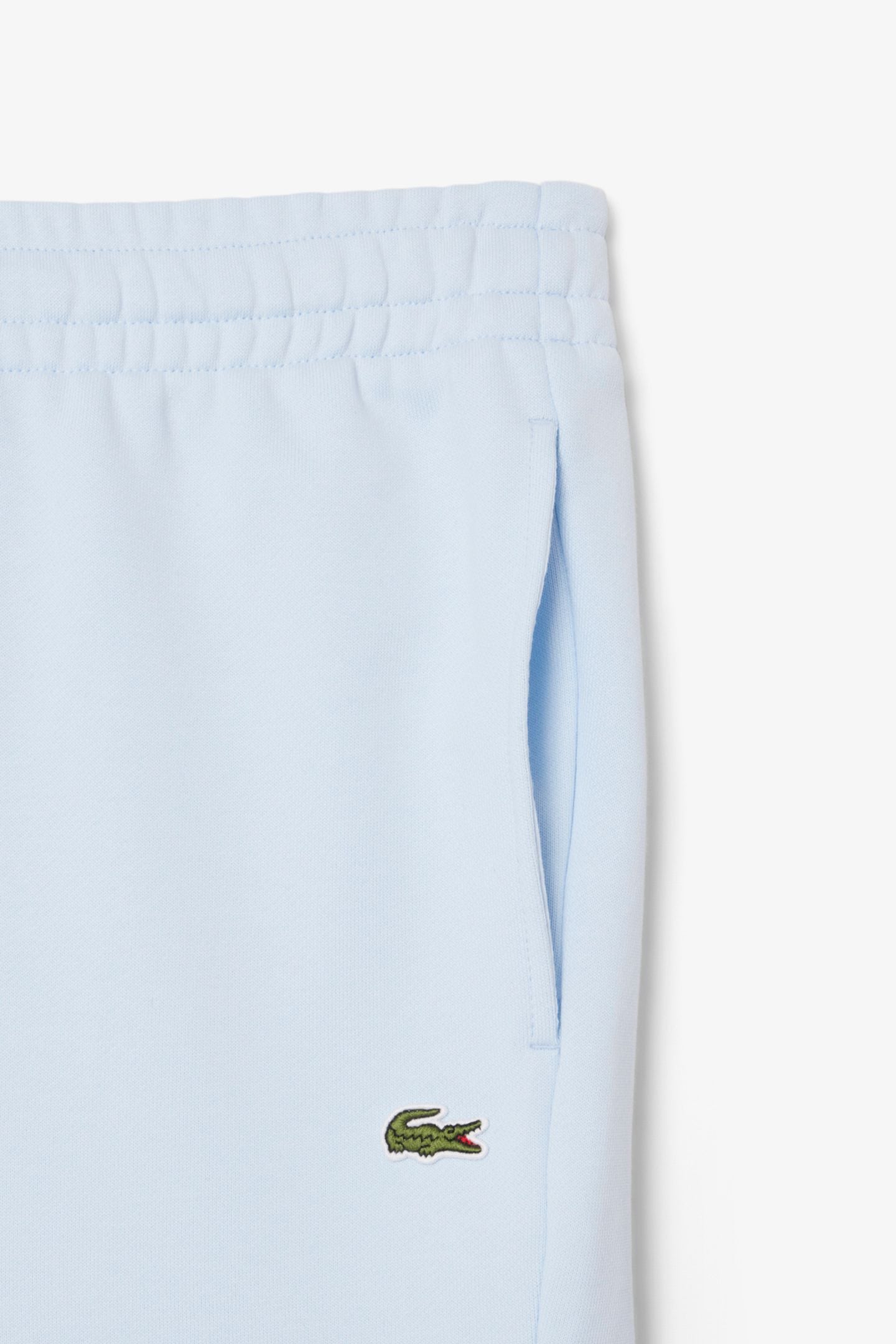 TRACKSUIT TROUSERS RILL 3