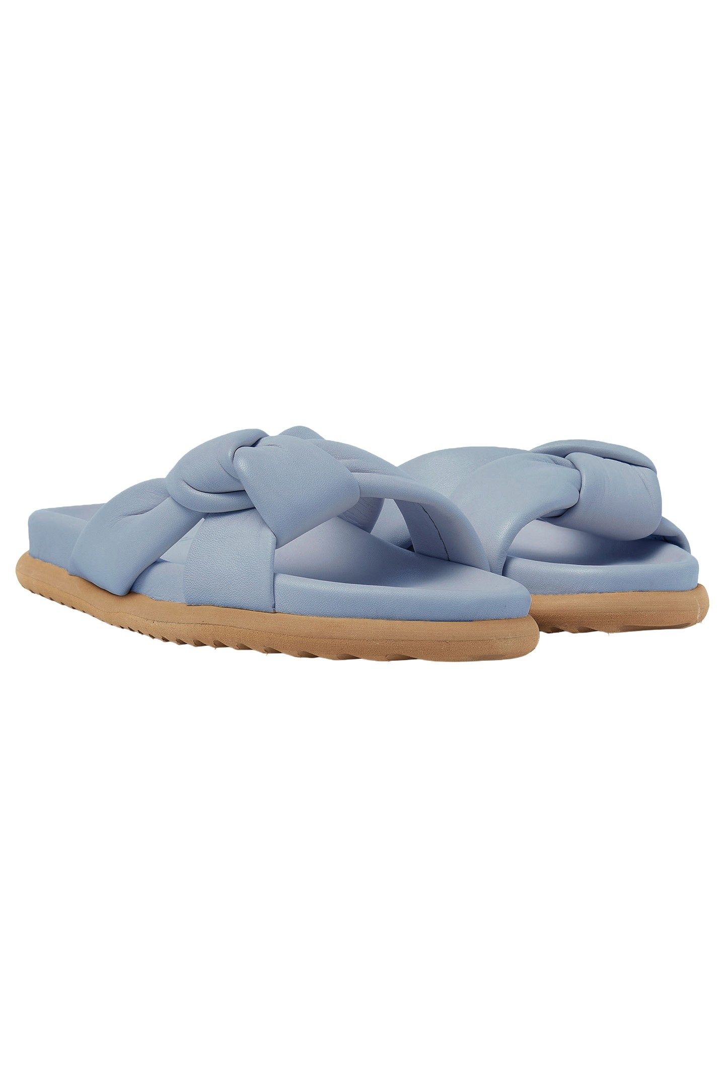 CANDY NOVA BLUE 4