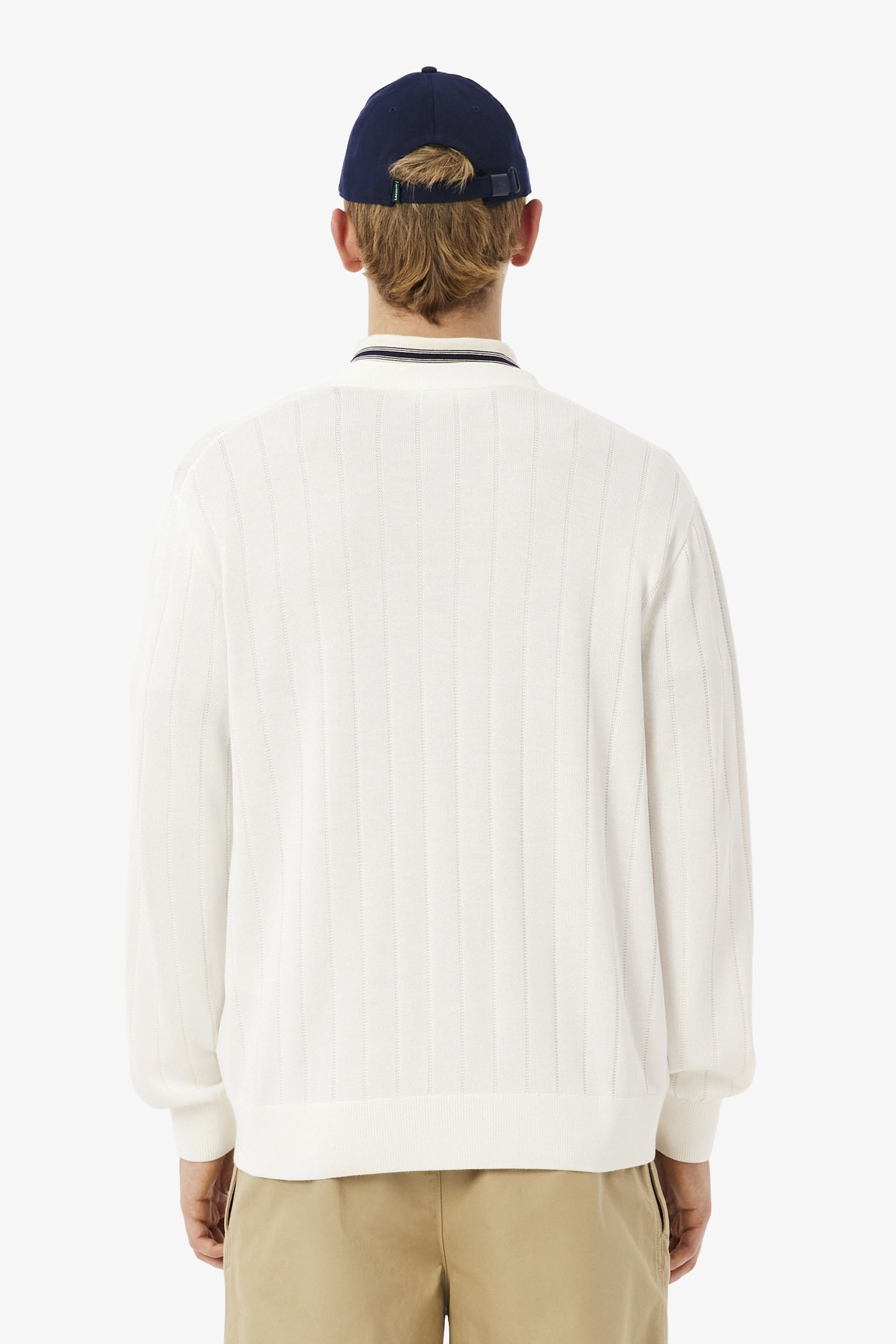 SWEATER FLOUR 2