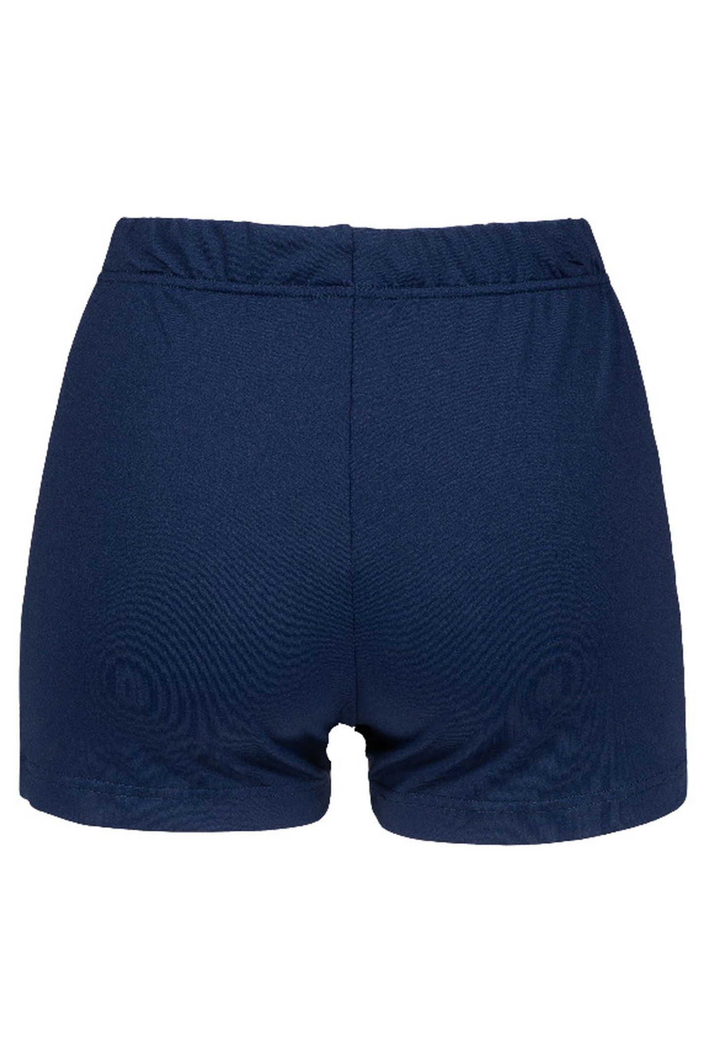 W LORELLA TEAM NAVY-WHITE-NAVY 6