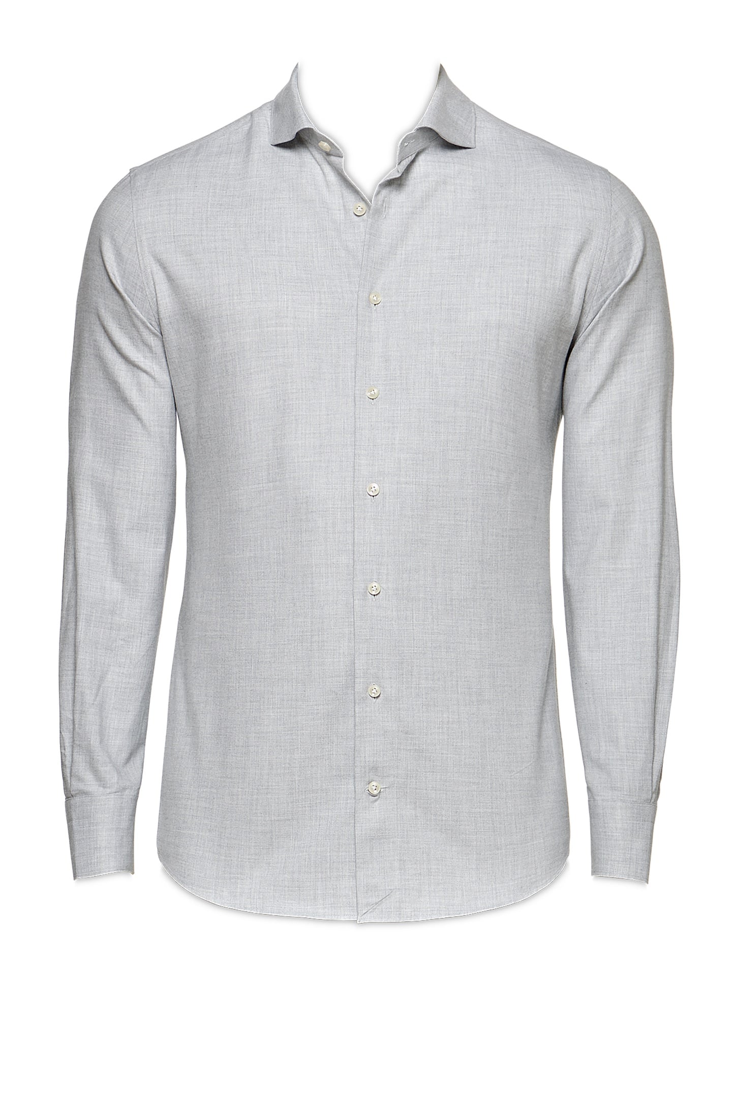 FLANNEL LIGHT GREY LIGHT GREY 5