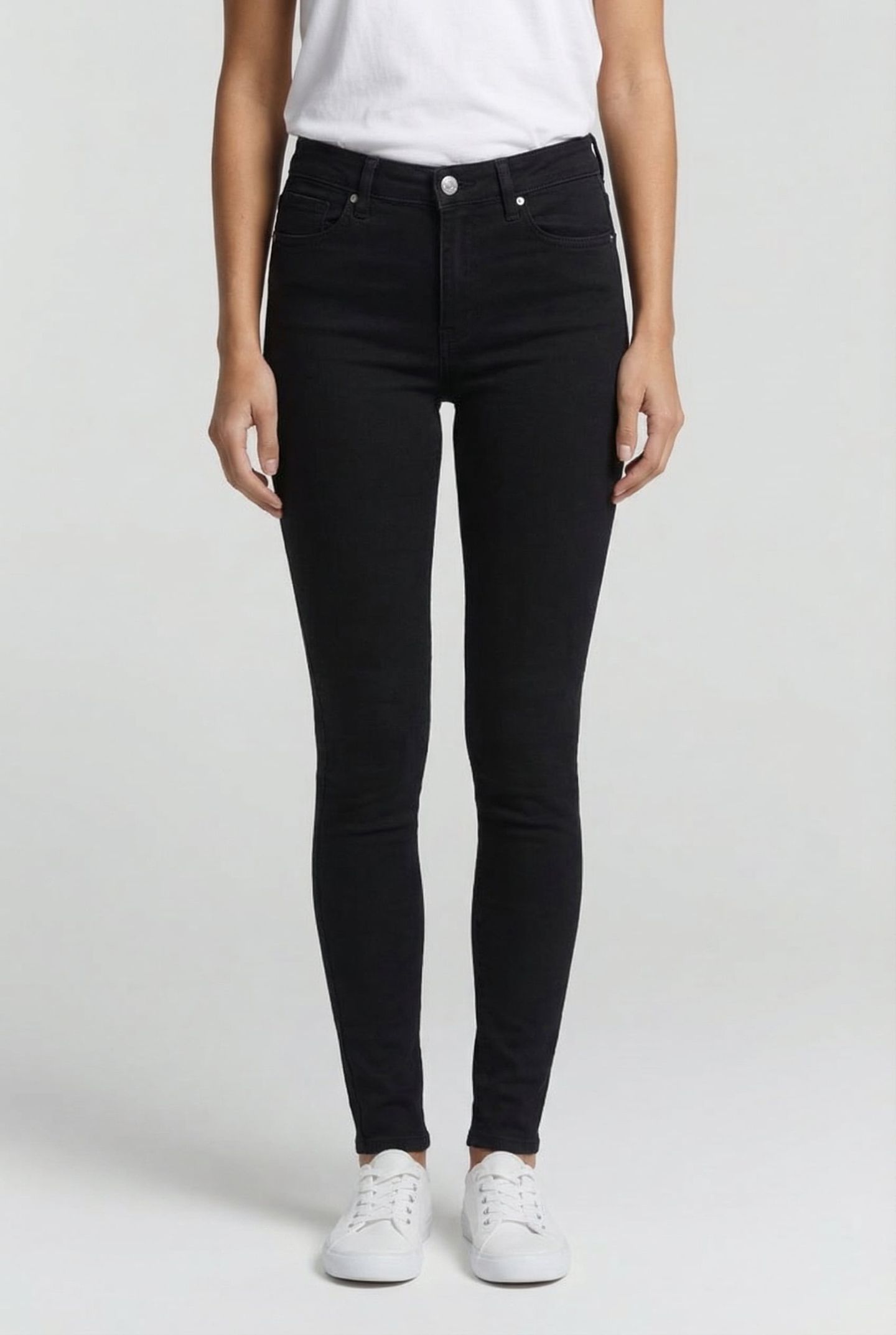BLOSSOM BLACK 1