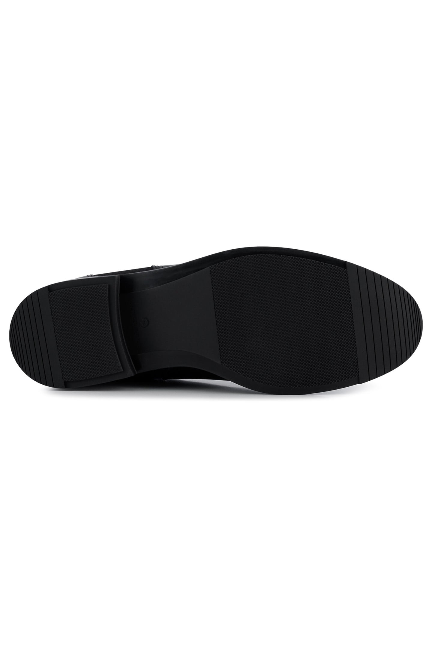 STB-LINEA CHELSEA L BLACK 5