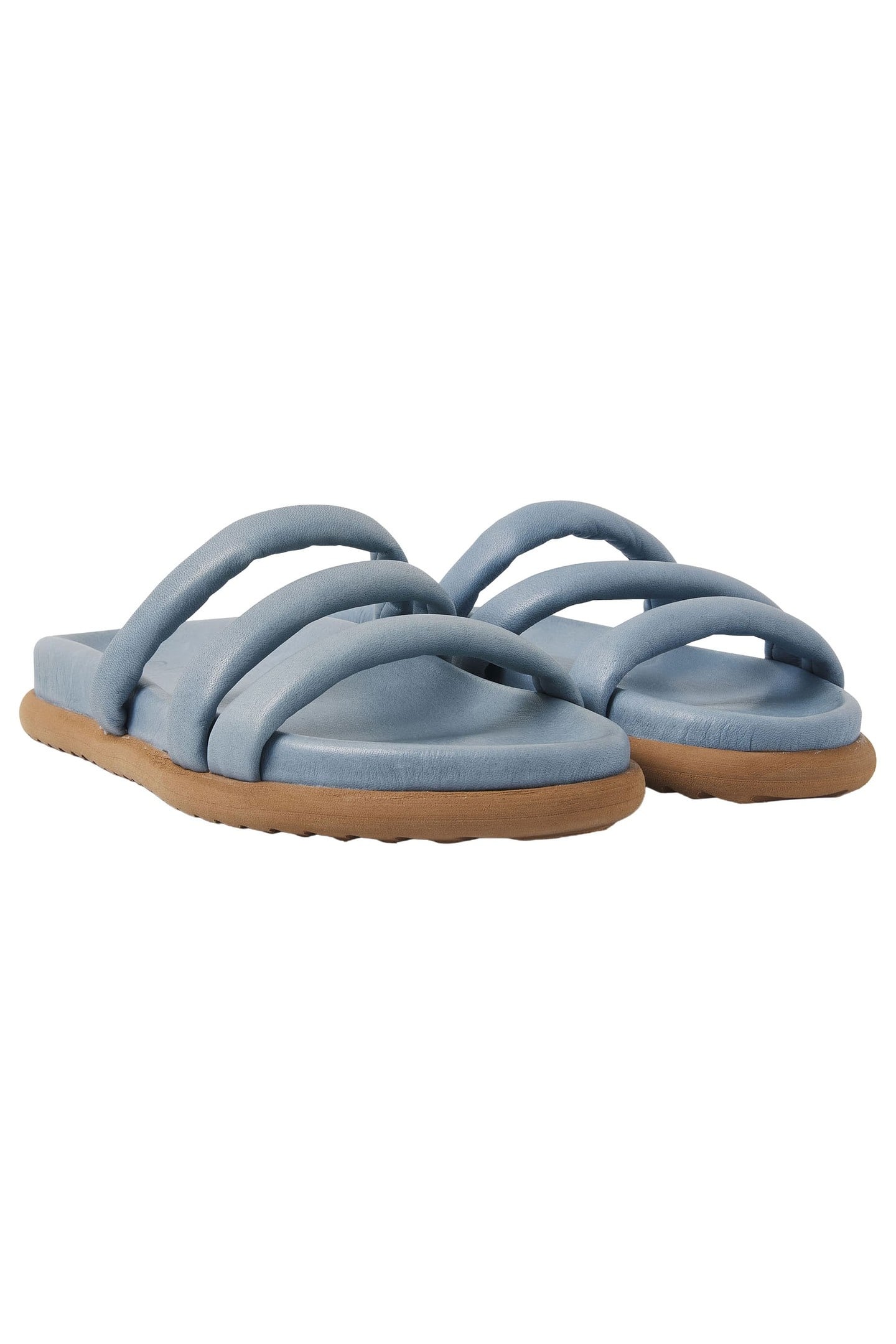 CANDY POP BLUE 4