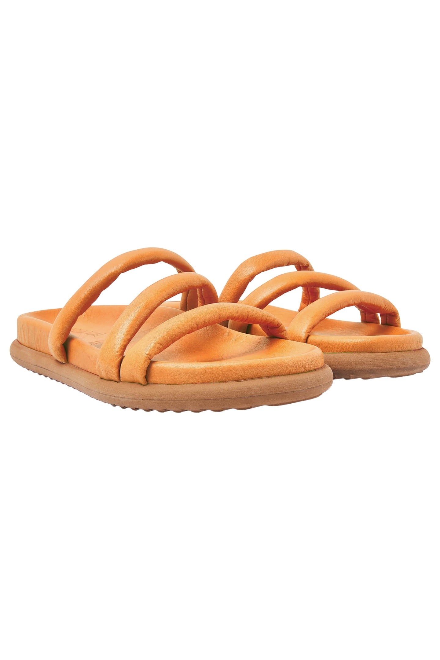 CANDY POP ORANGE 4
