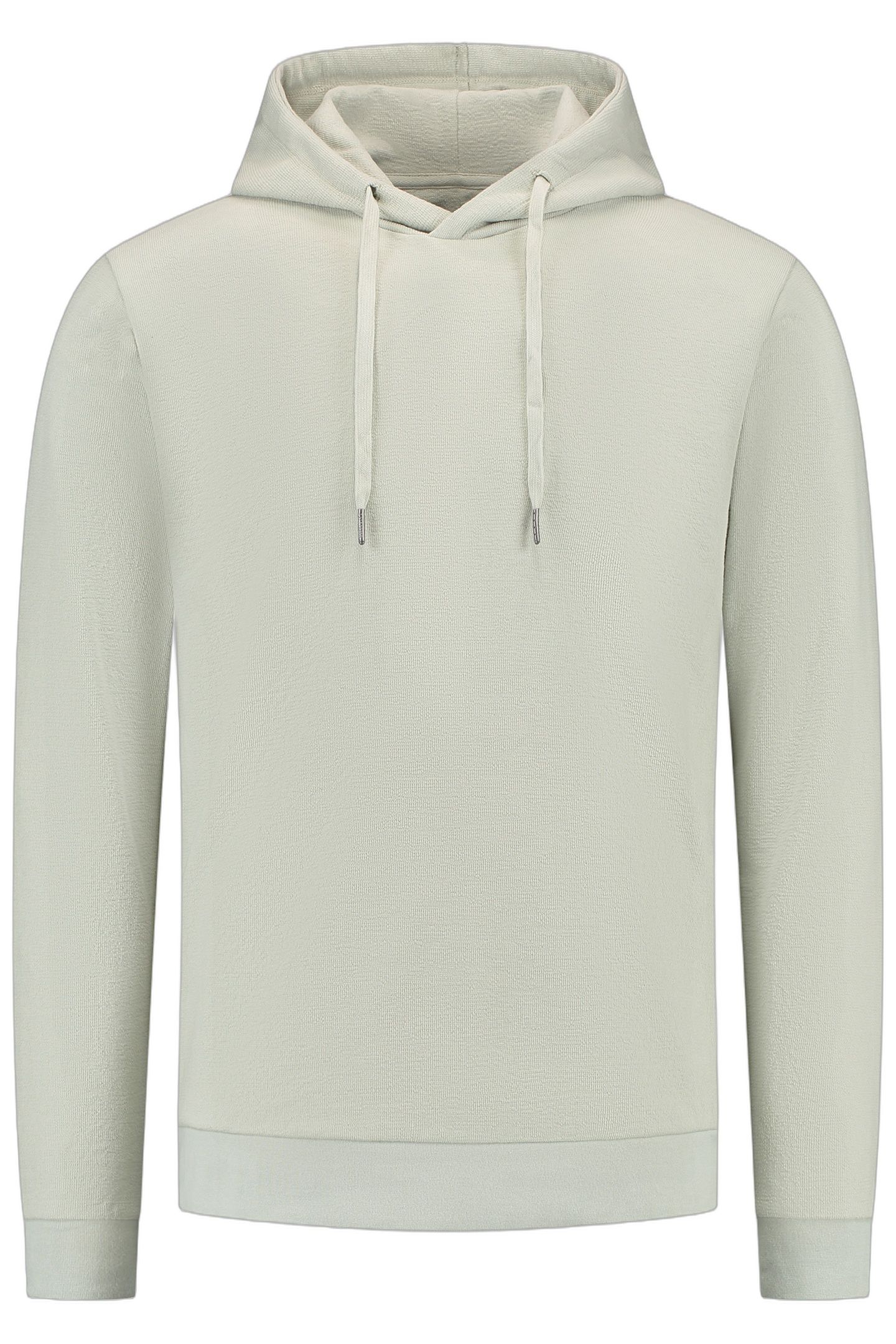 DS-NEWMAN HOODY MINERAL GREY 5