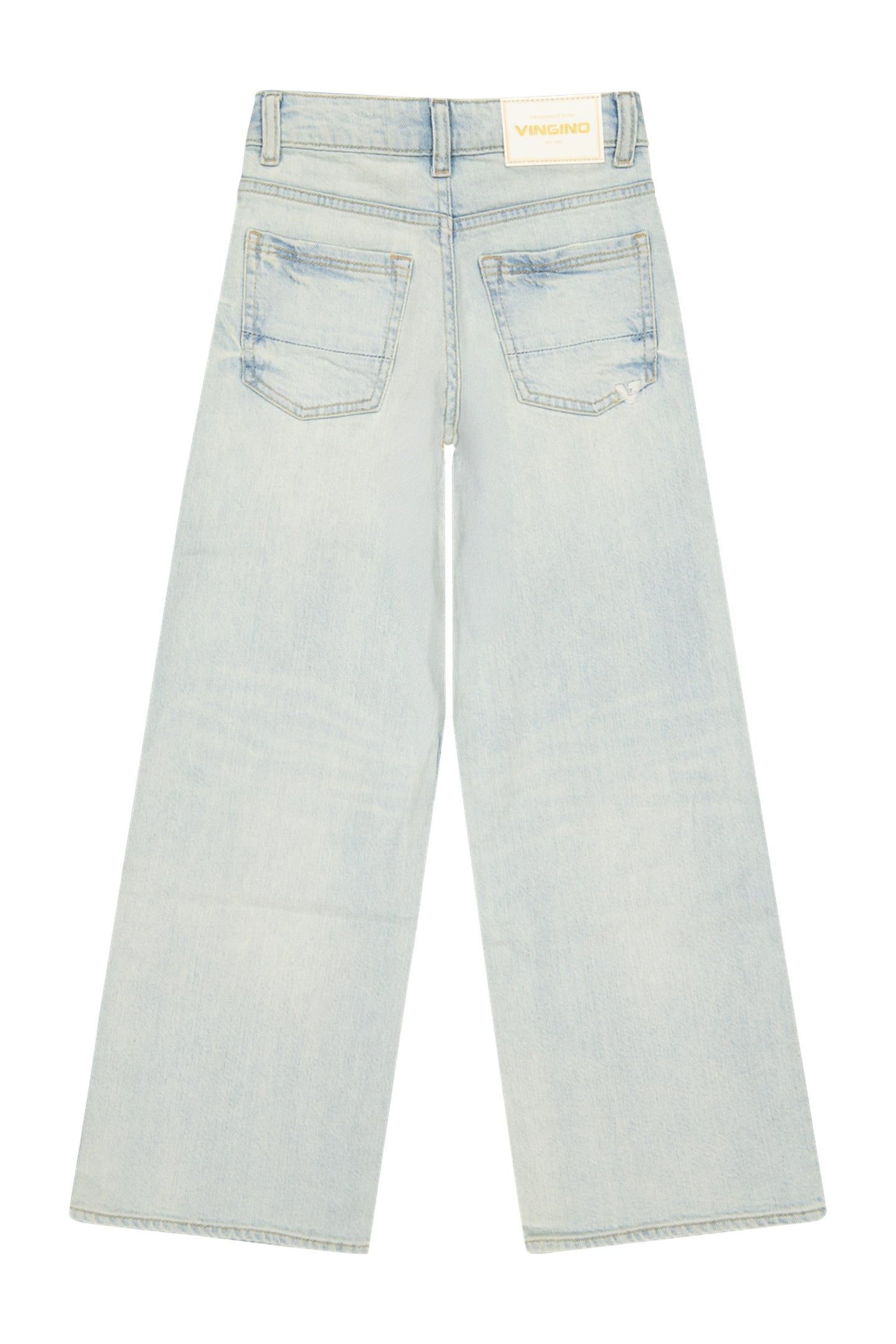 CIANNA LIGHT VINTAGE 2
