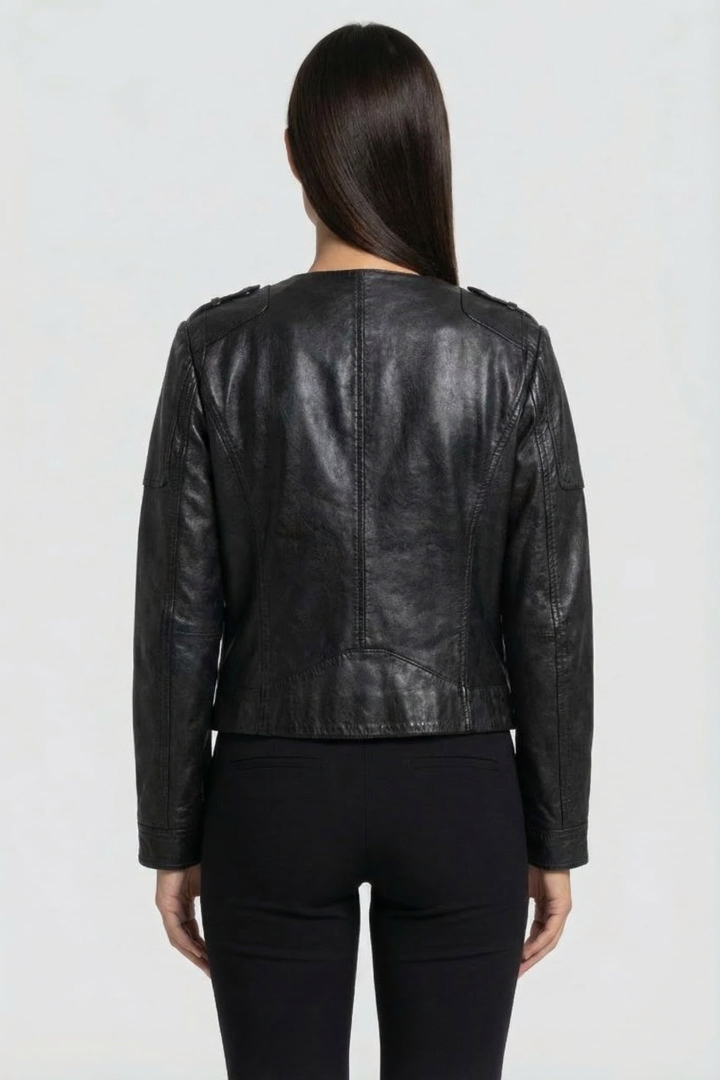 ADRIATIC BLACK 2
