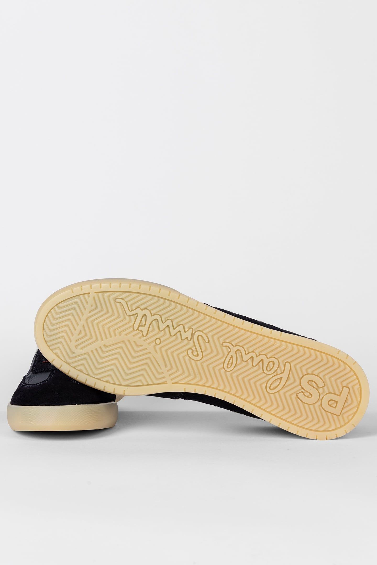 SHOE DOVER NAVY WHITE TAB VERY DARK NAVY 6