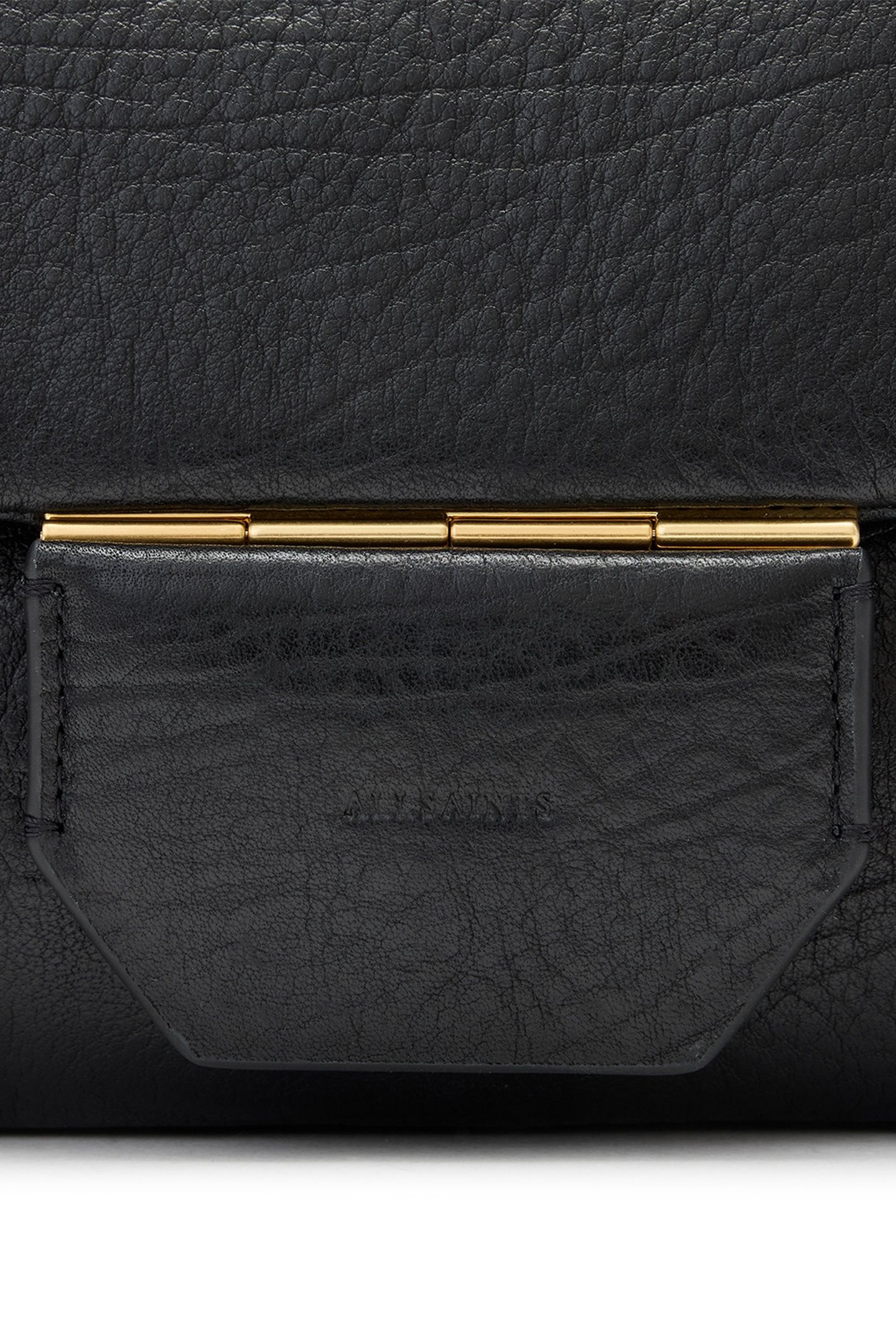 JUPITER GRAIN XBODY BLACK 4
