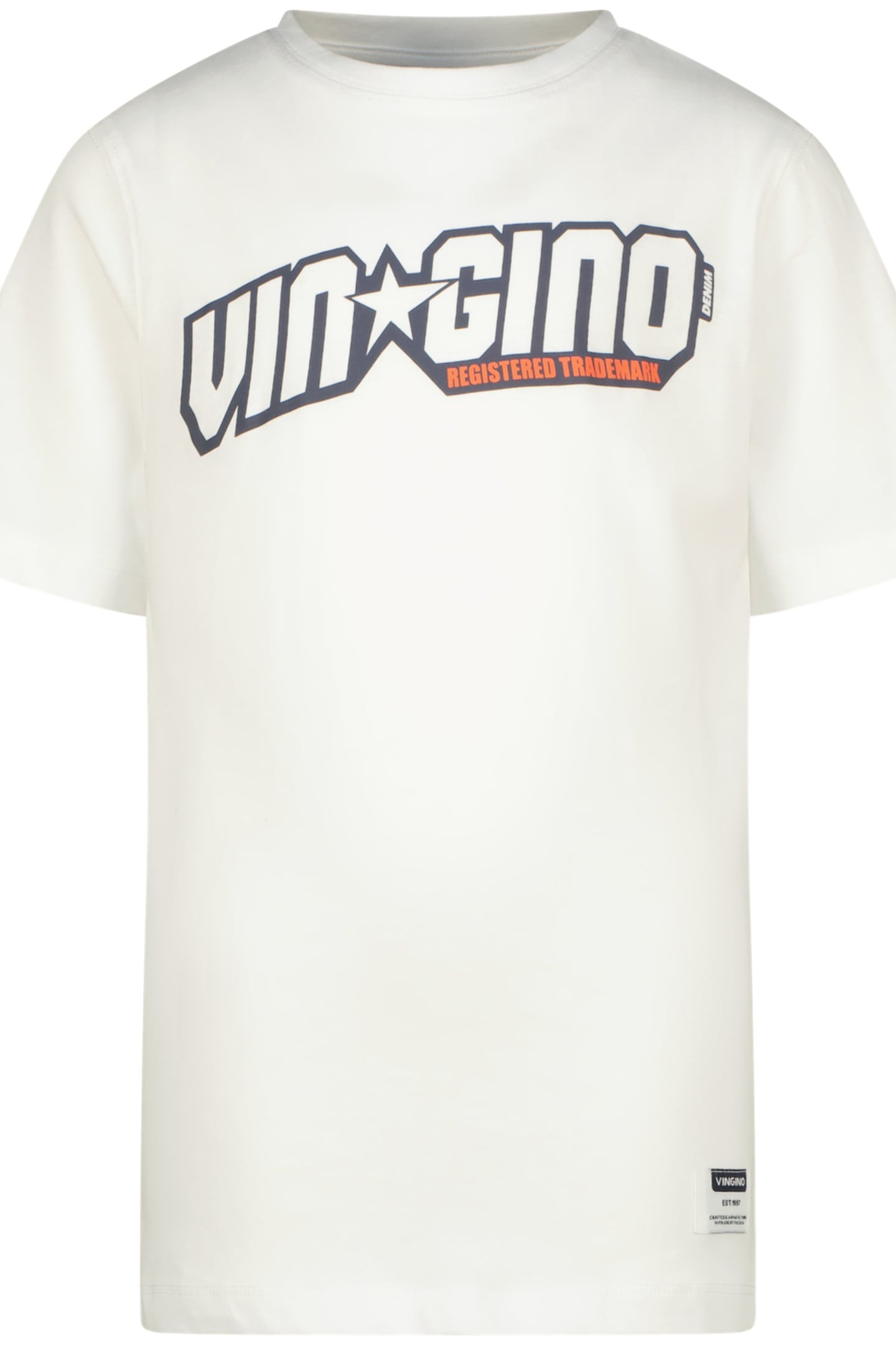 BASIC-LOGO REAL WHITE 1