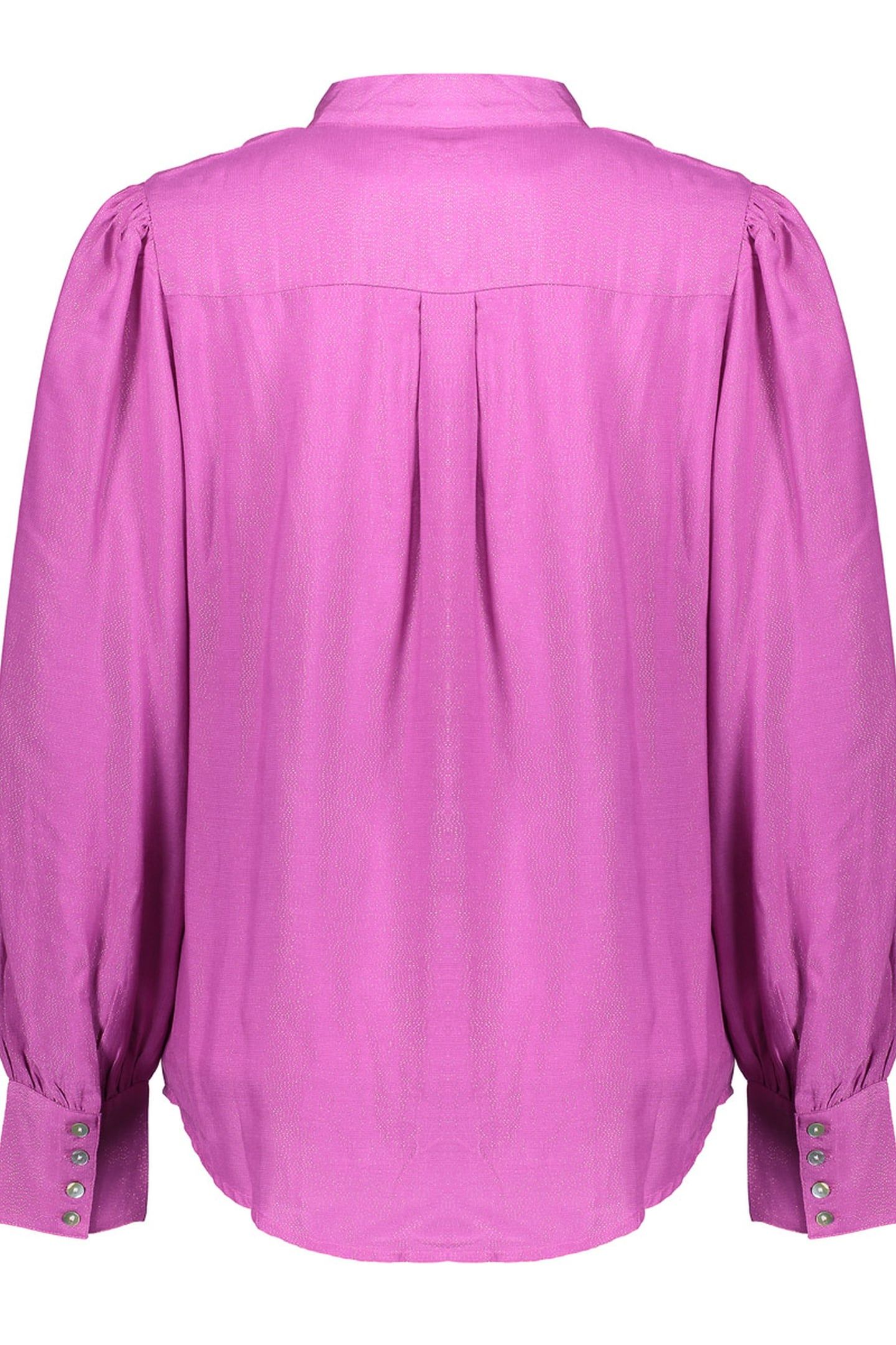BLOUSE BERRY 2