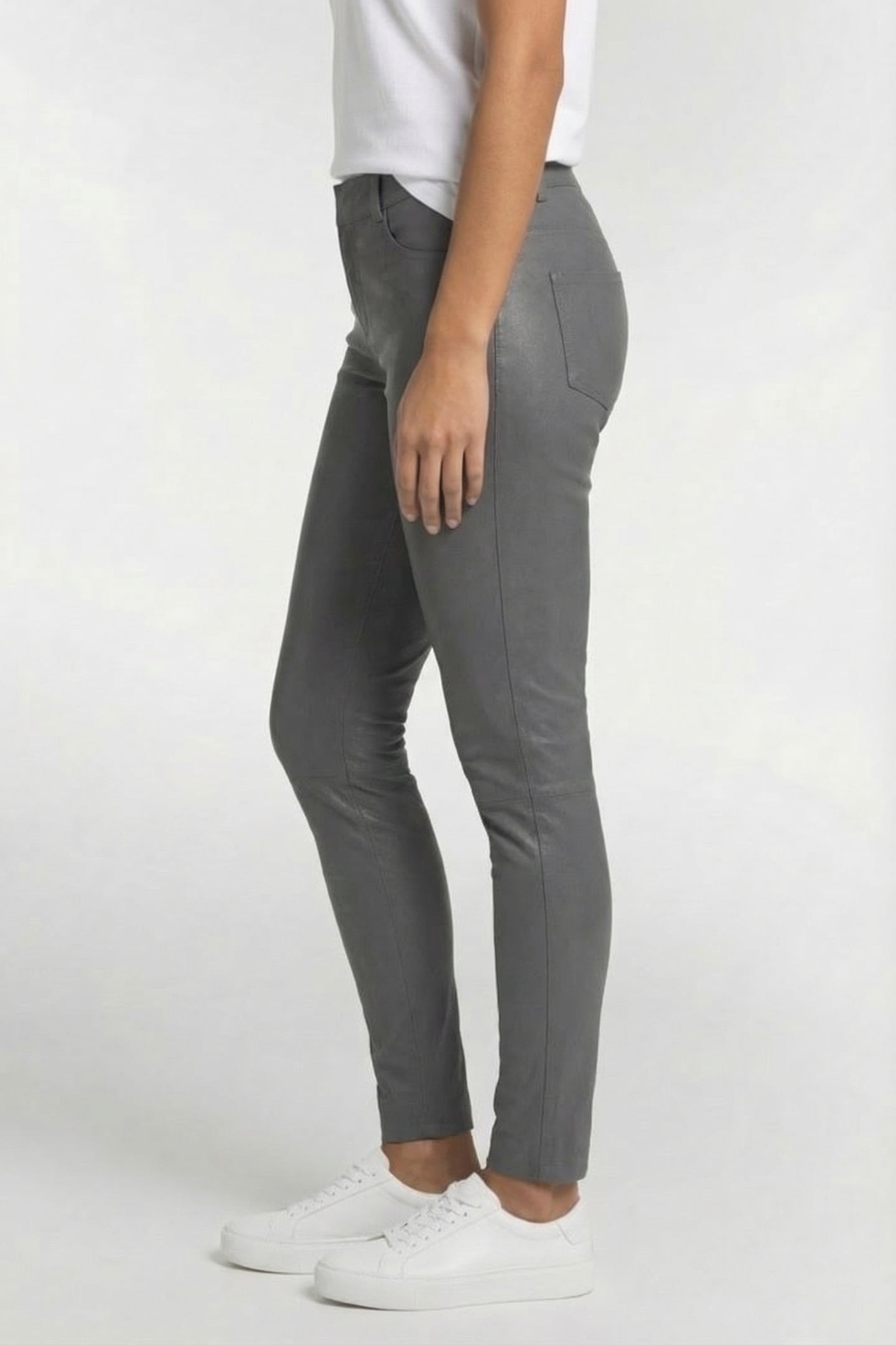 CHUCK MISTY GREY 3