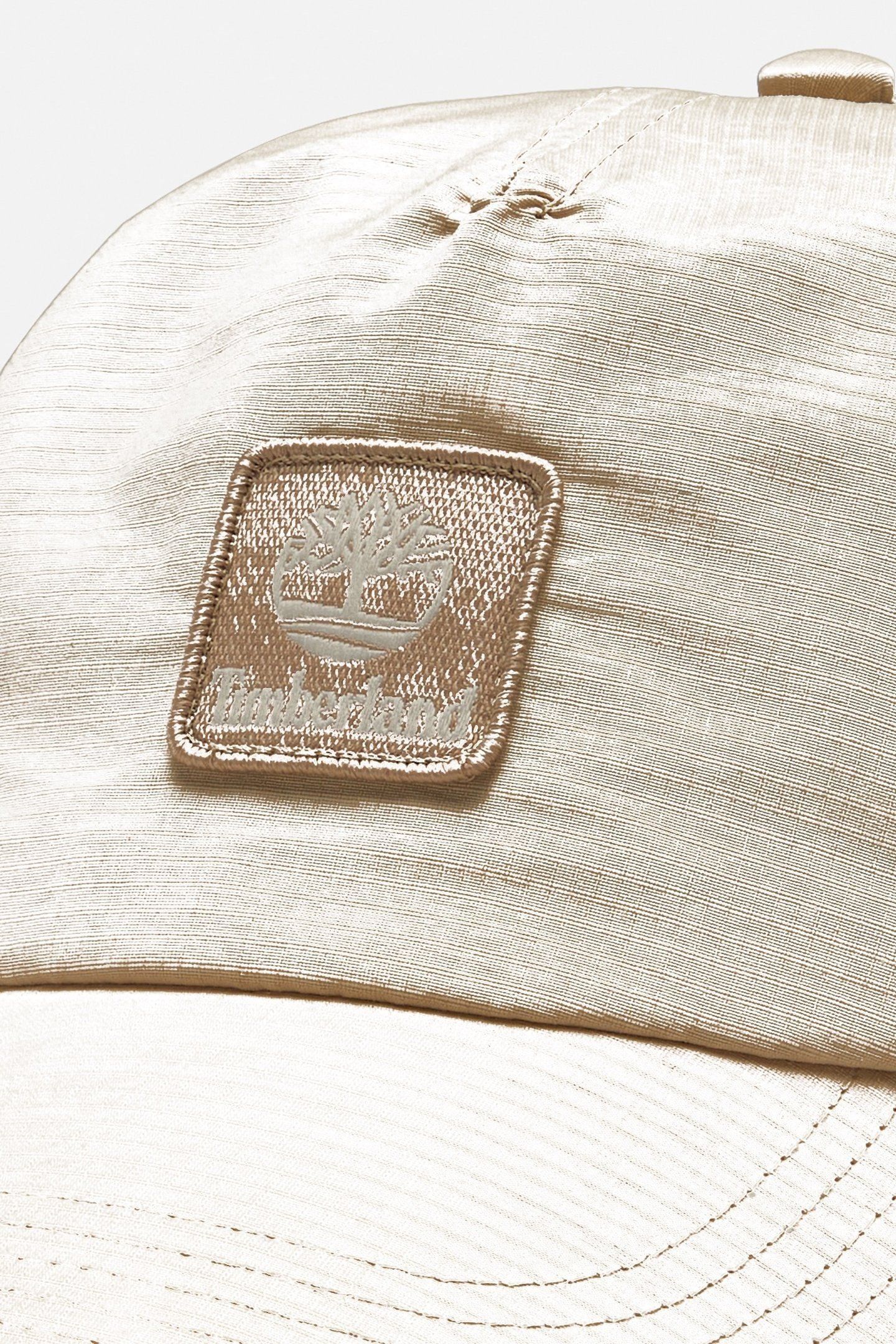 UNISEX SOFT STRUCTURE TRUCKER SAFARI 3
