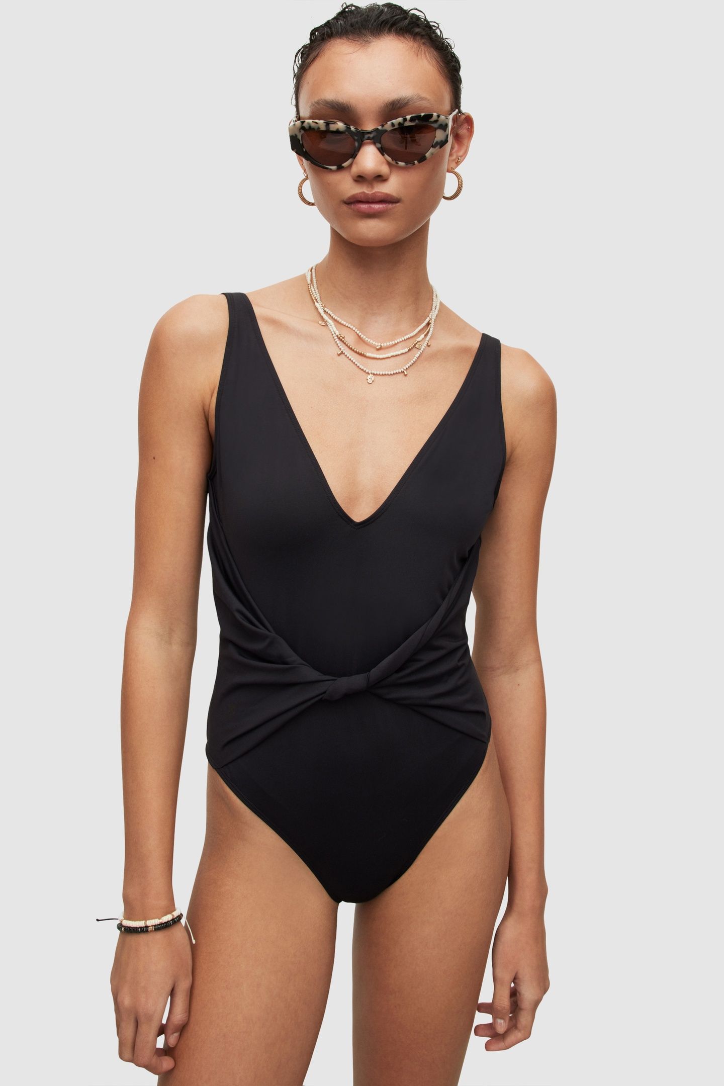 GEORGIA SWIMSUIT BLACK 3