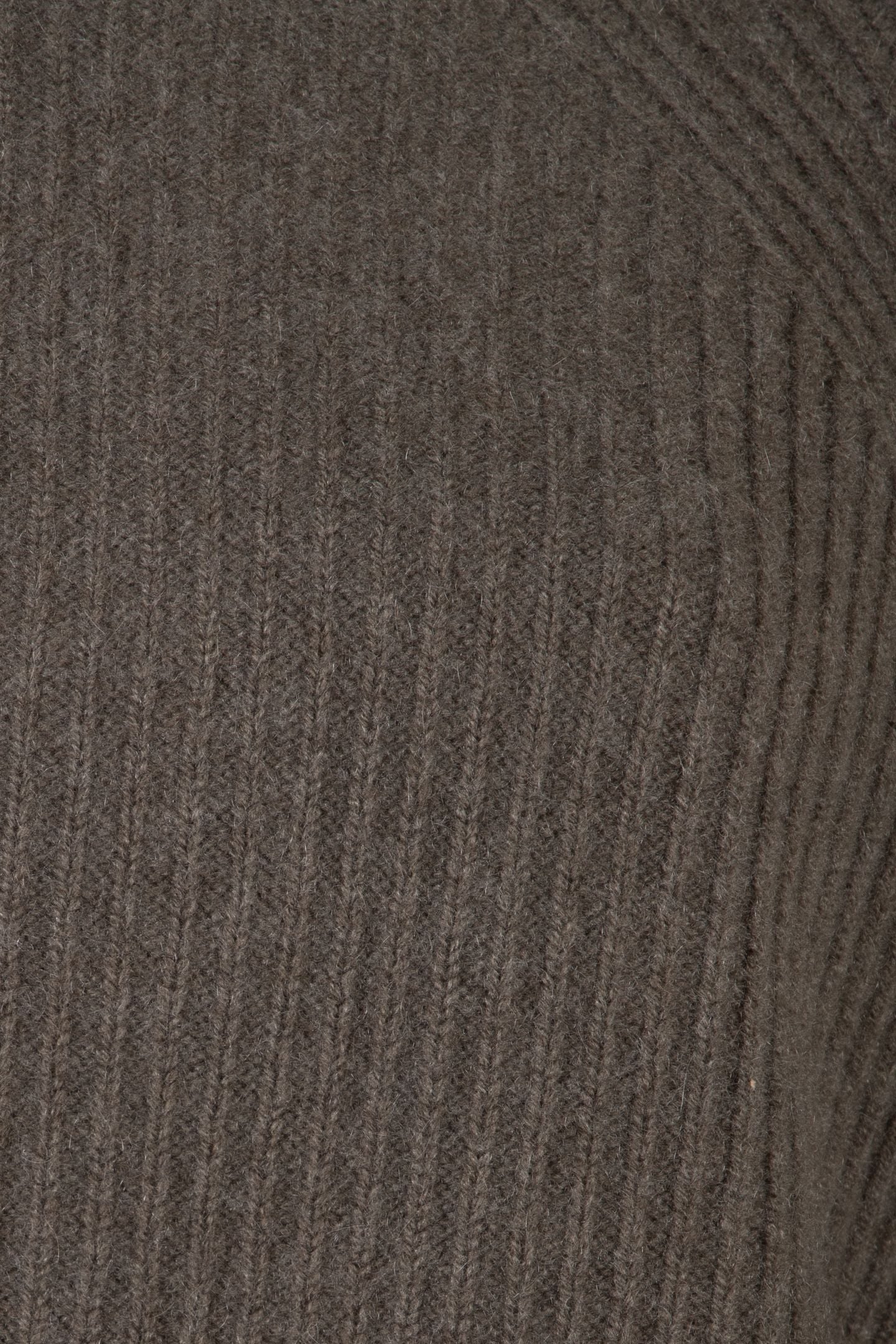 MARCIANO BY GUESS DENISE LS MOCK NECK SWEATER STONE OLIVE MU 4