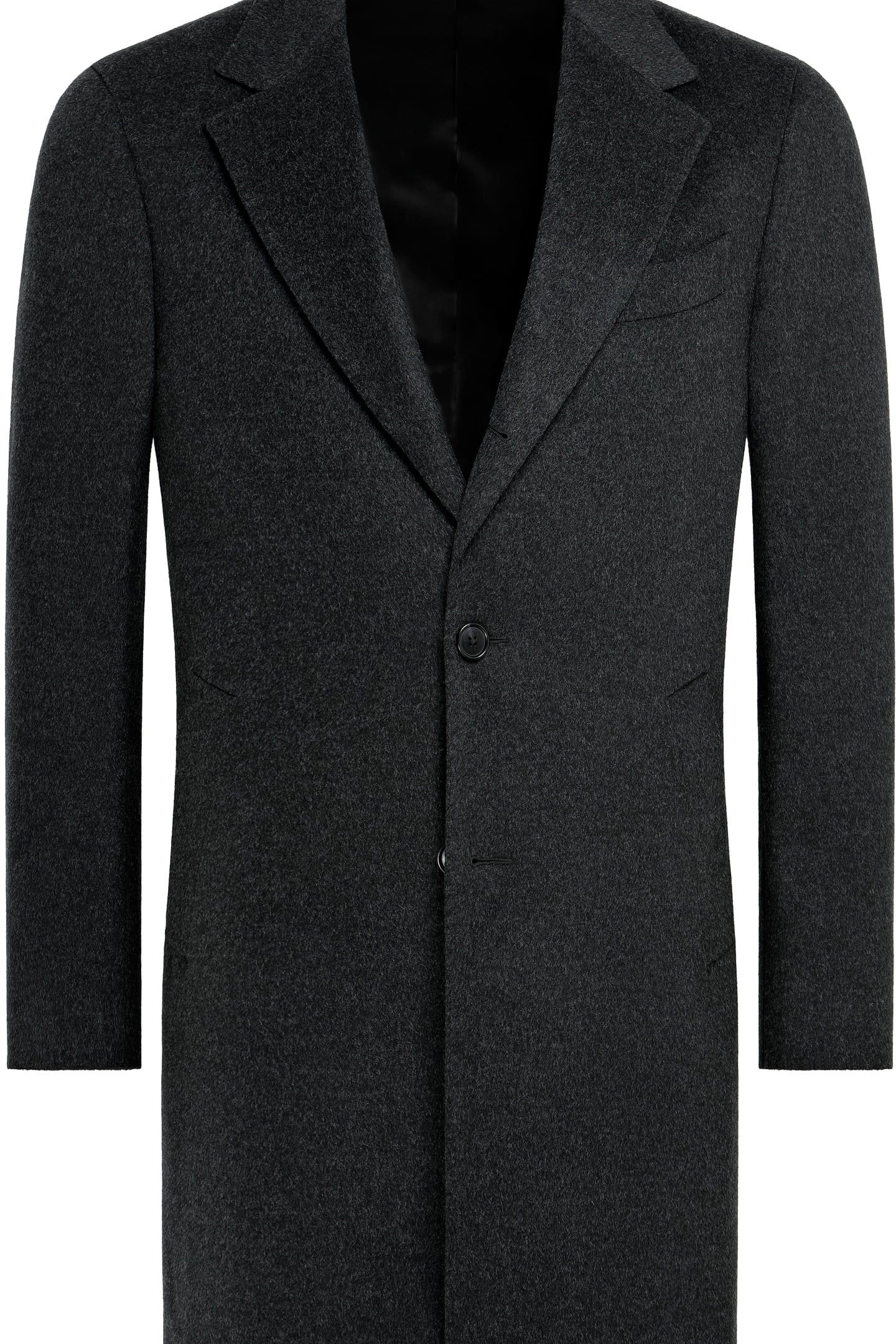 VICENZA-DARKGREY DARK GREY 6