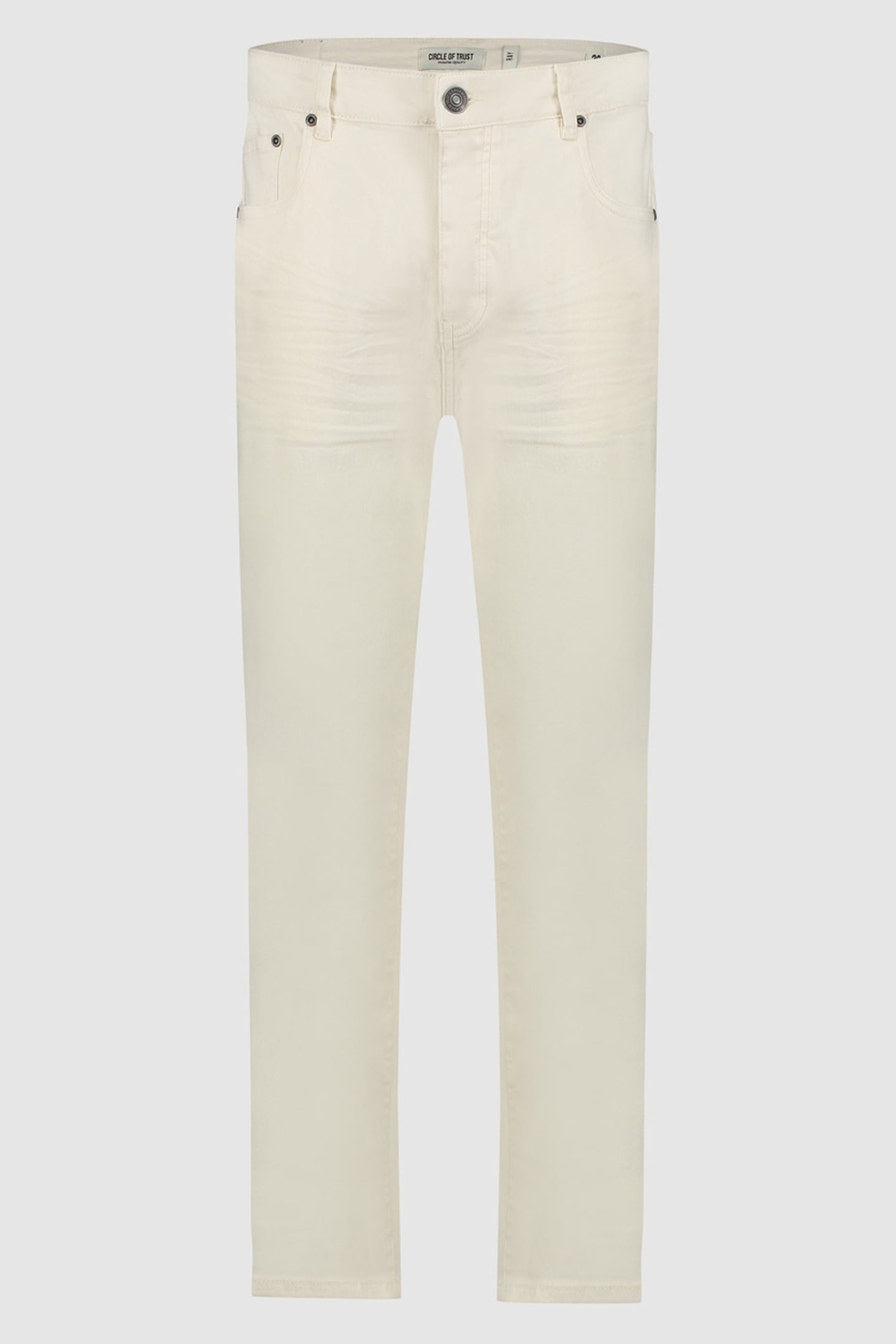 RAY ANTIQUE WHITE 1