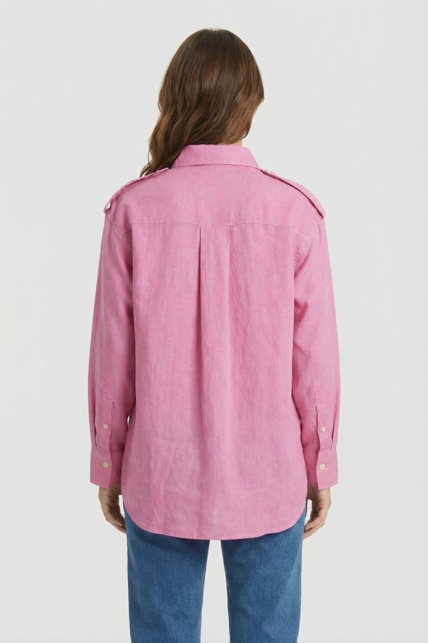 VINELA PINK 2