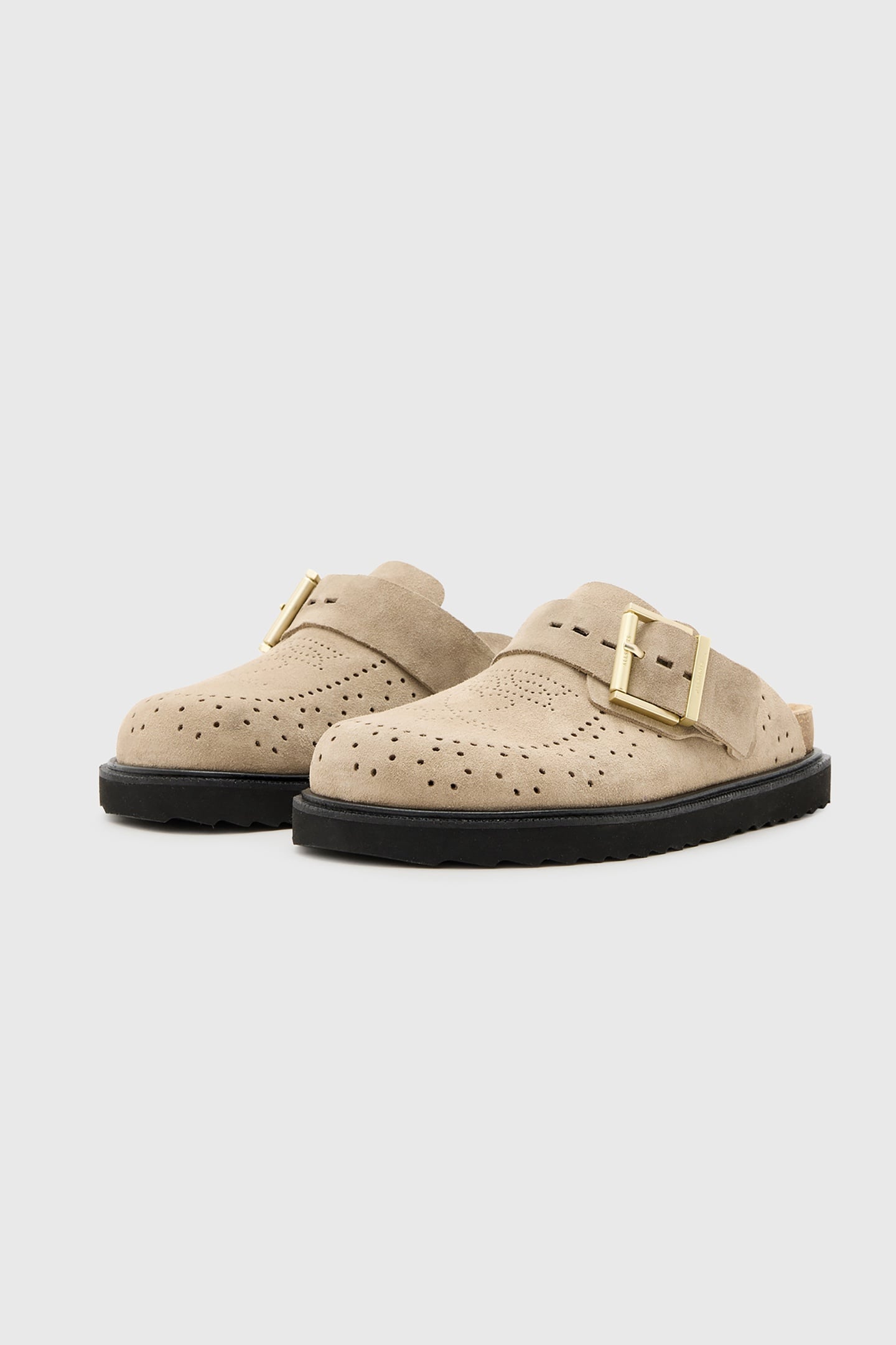 SKYE MULE SAND BROWN 2