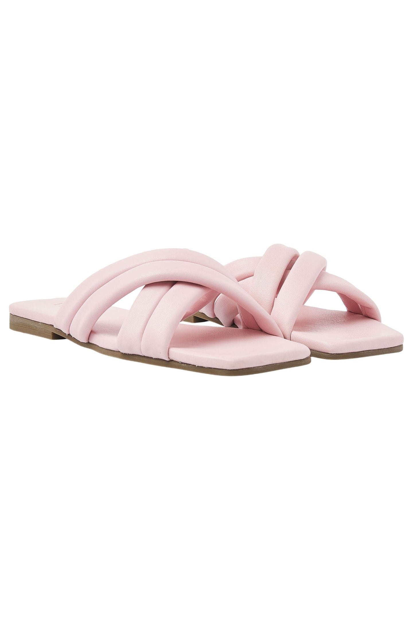 KIKI LOT PINK 3